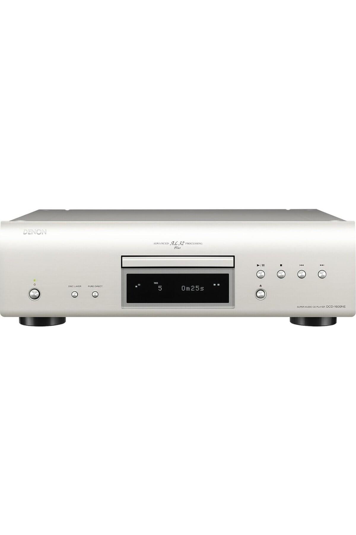 dcd-1600ne-cd-calar-0f-477.jpg