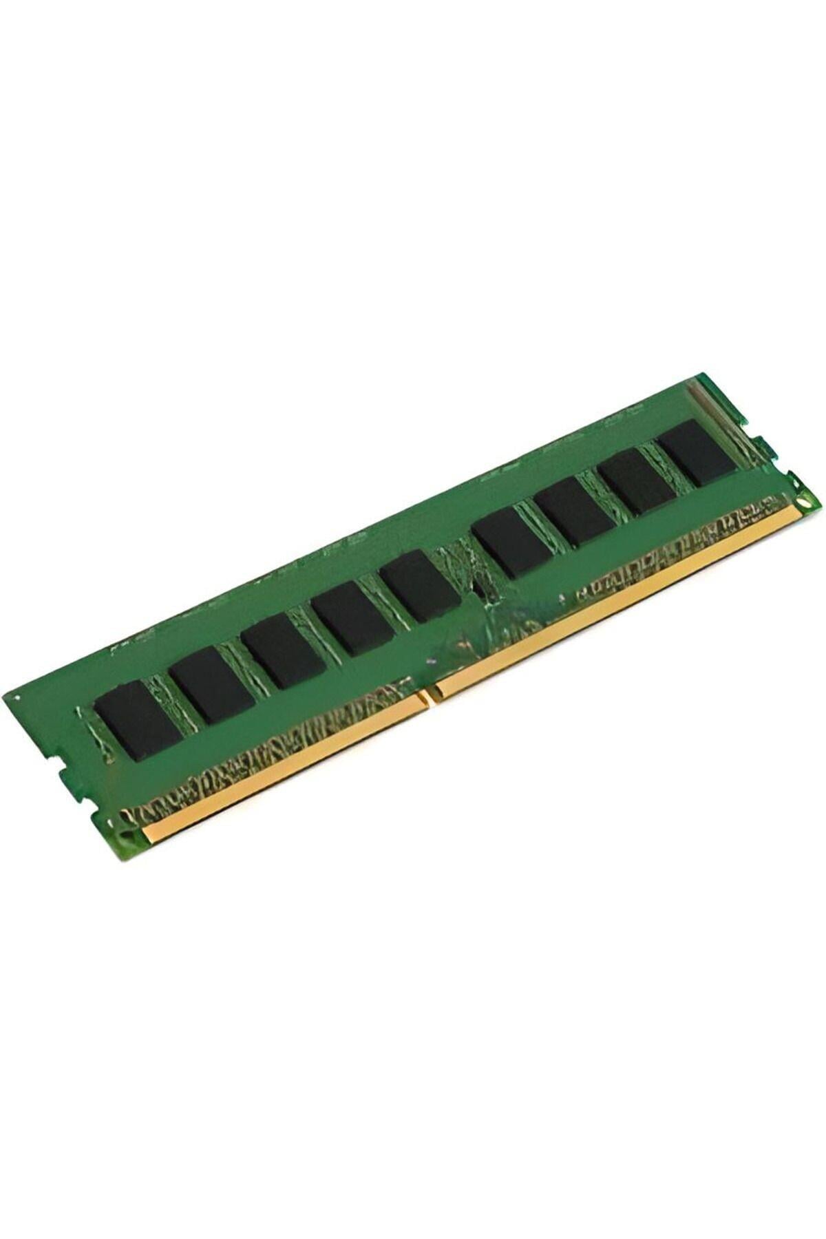 ddr3-lv-udimm-8gb-1600mhz-kvr16le11-8k-d24aae.jpg