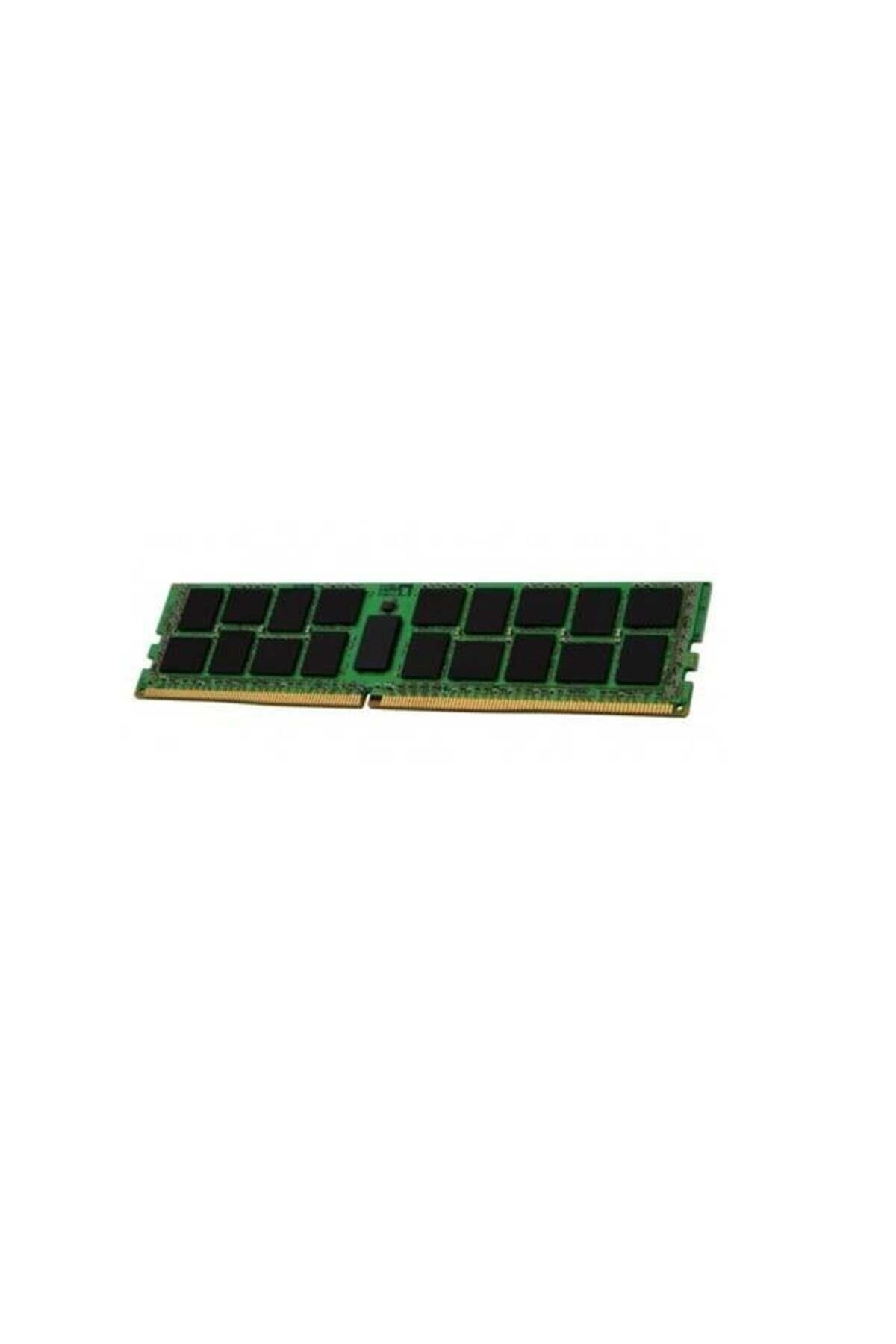 ddr4-ecc-rdimm-16gb-3200mhz-ktd-pe432d-a734ee.jpg