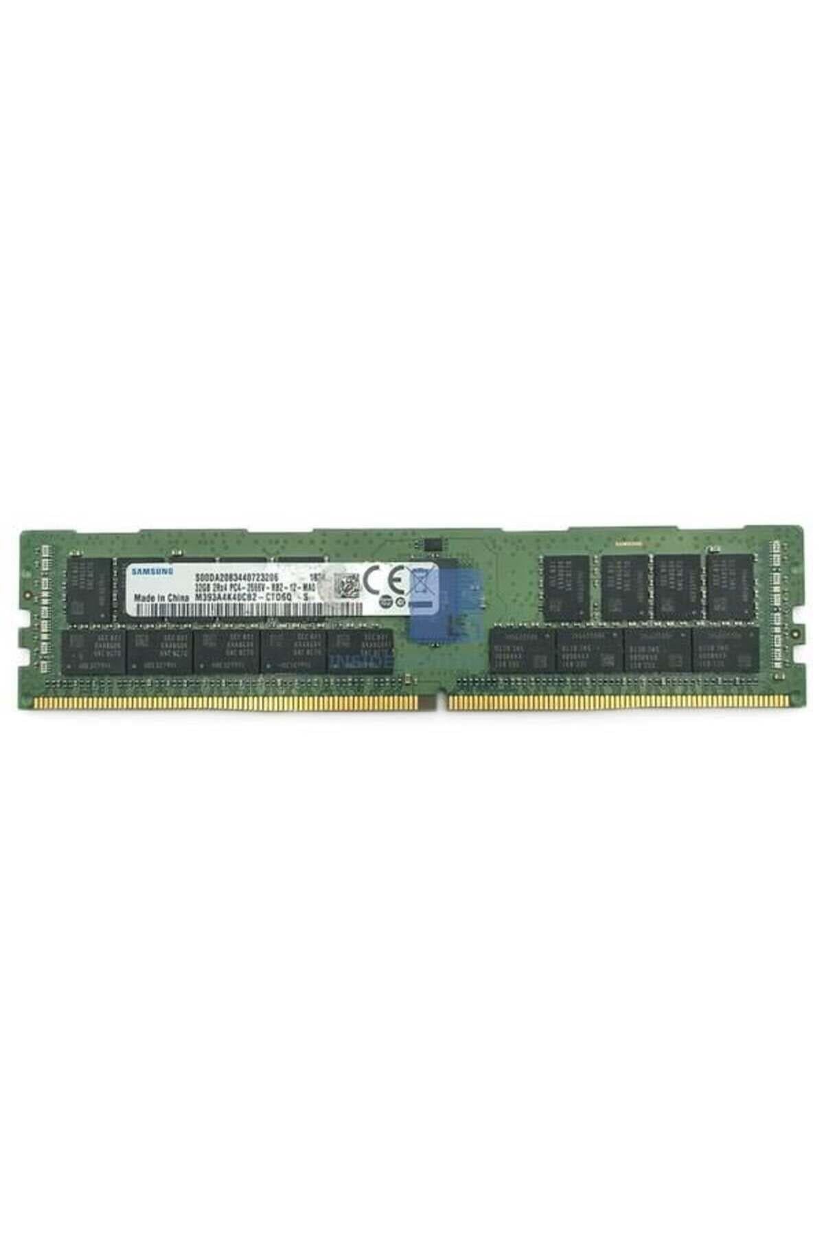 ddr4-rdimm-32gb-2666mhz-m393a4k40cb2-c-f492e5.jpg