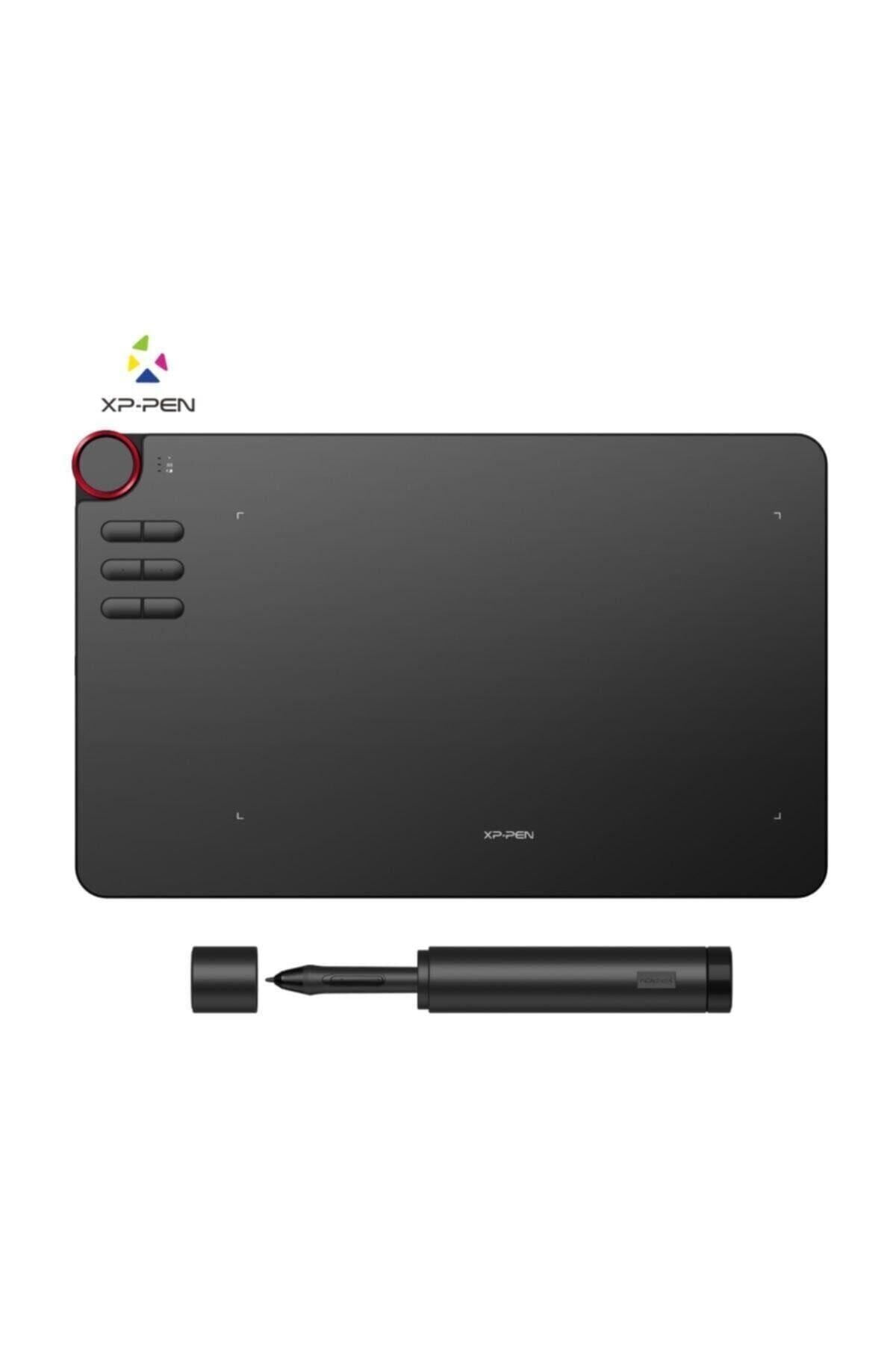 deco-03-wireless-ism-2-43-67b.jpg