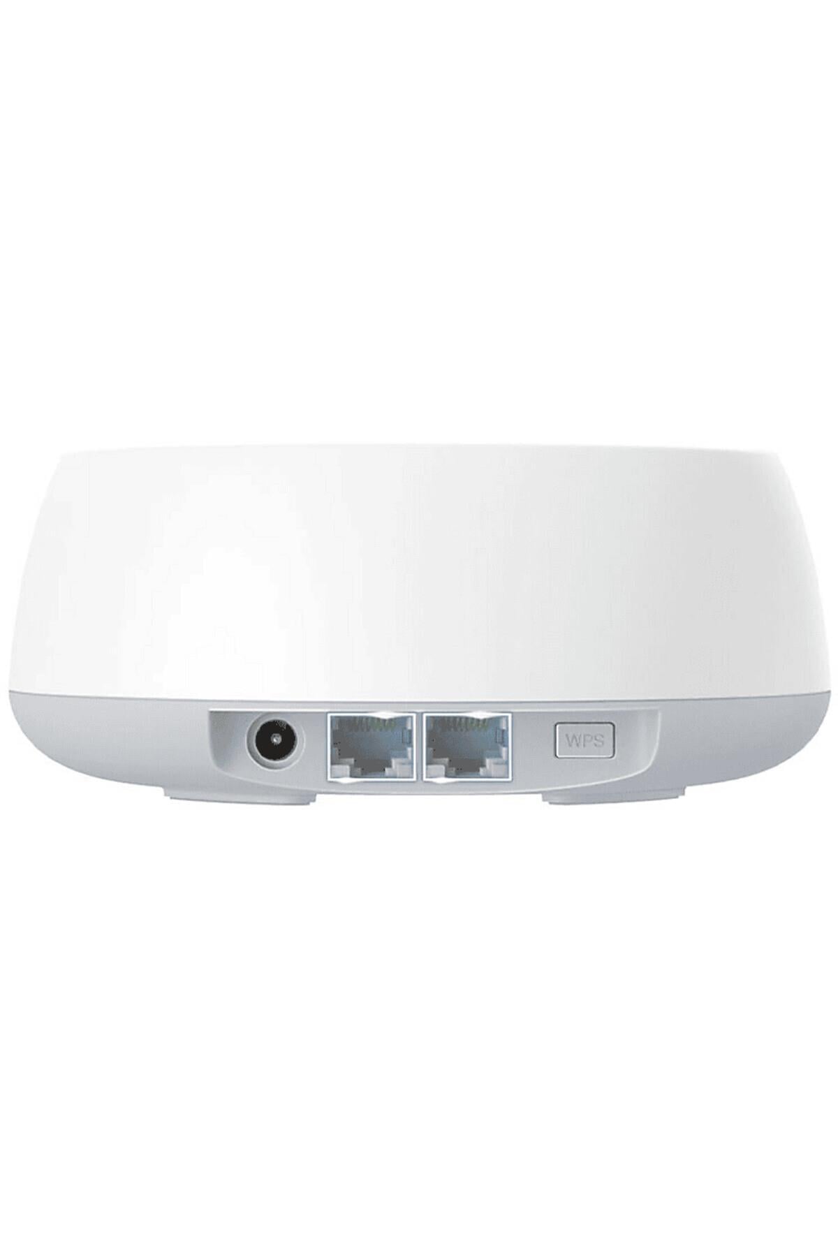 deco-be252-pack-be3600-mbps-2-2-baf-4b.jpg