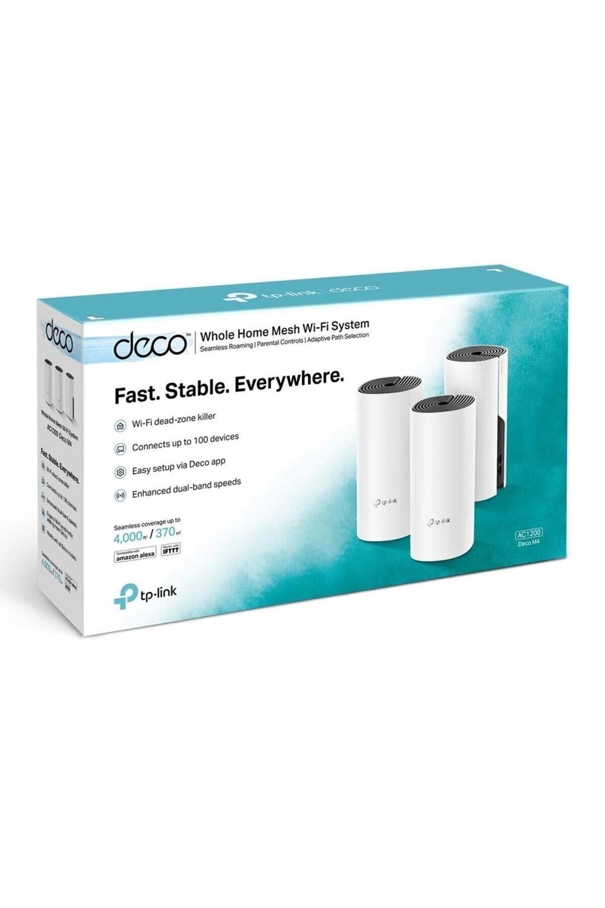 deco-m4-ac1200-tum-evi-kapsayan-3lu-me--b680-.jpg
