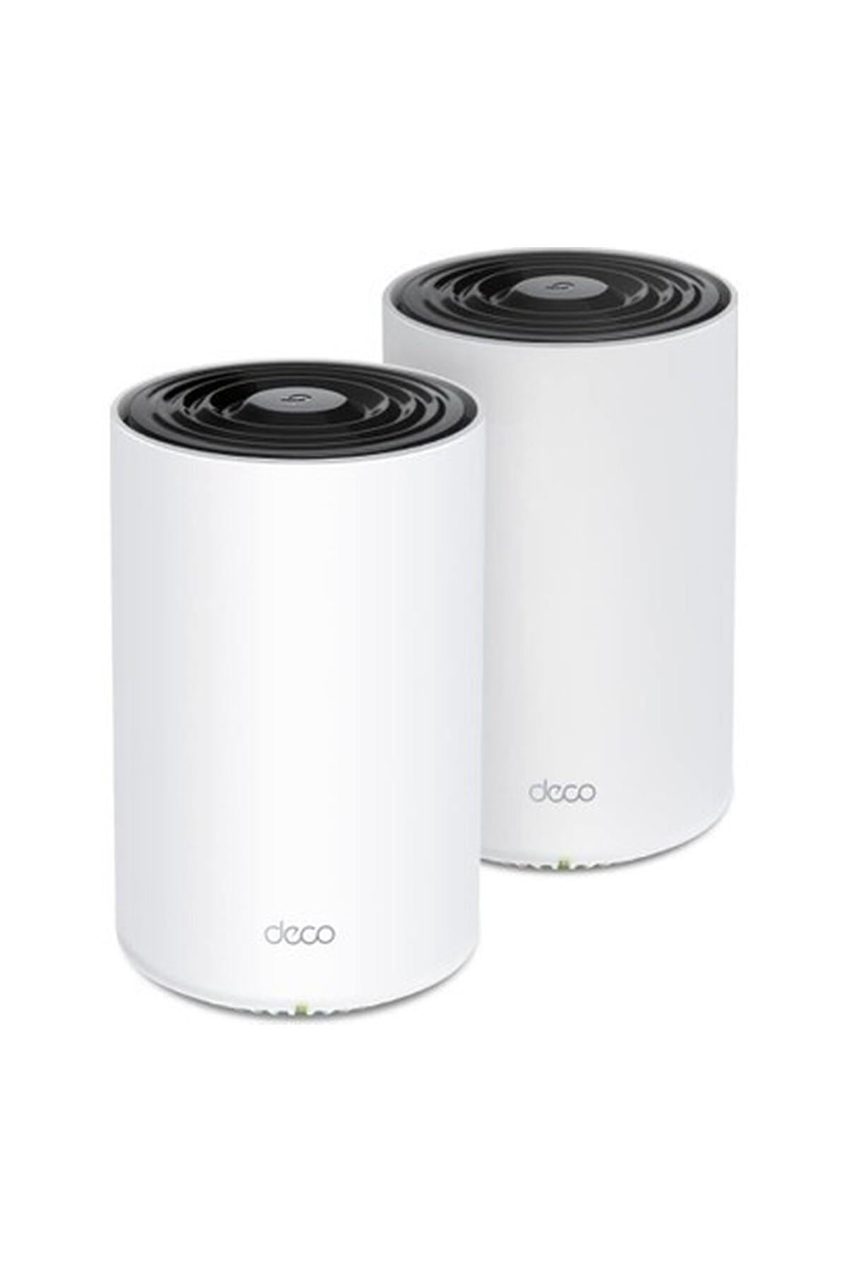 deco-px502-pack-ax3000-g1500-1-ghz-cpu-dce-af.jpg