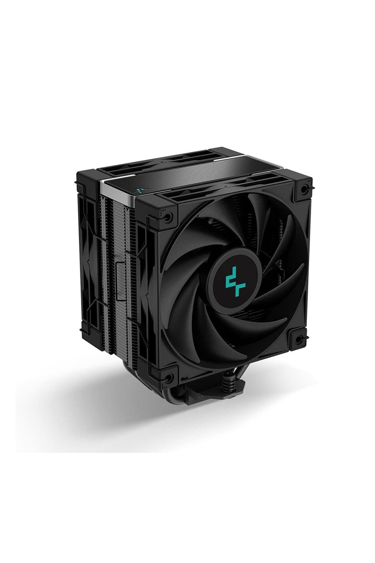 deep-cool-deepcool-ak400-zero-dark-plu-8b7fd-.jpg