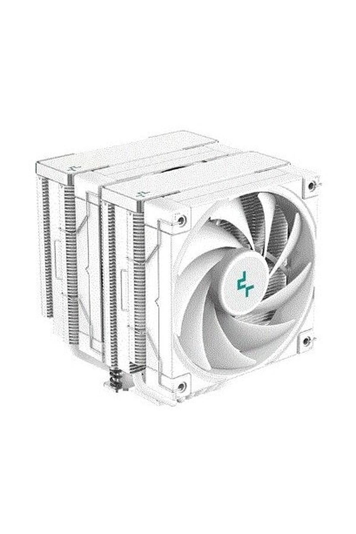 deep-cool-deepcool-ak620-wh-ak400-isle-50169a.jpg