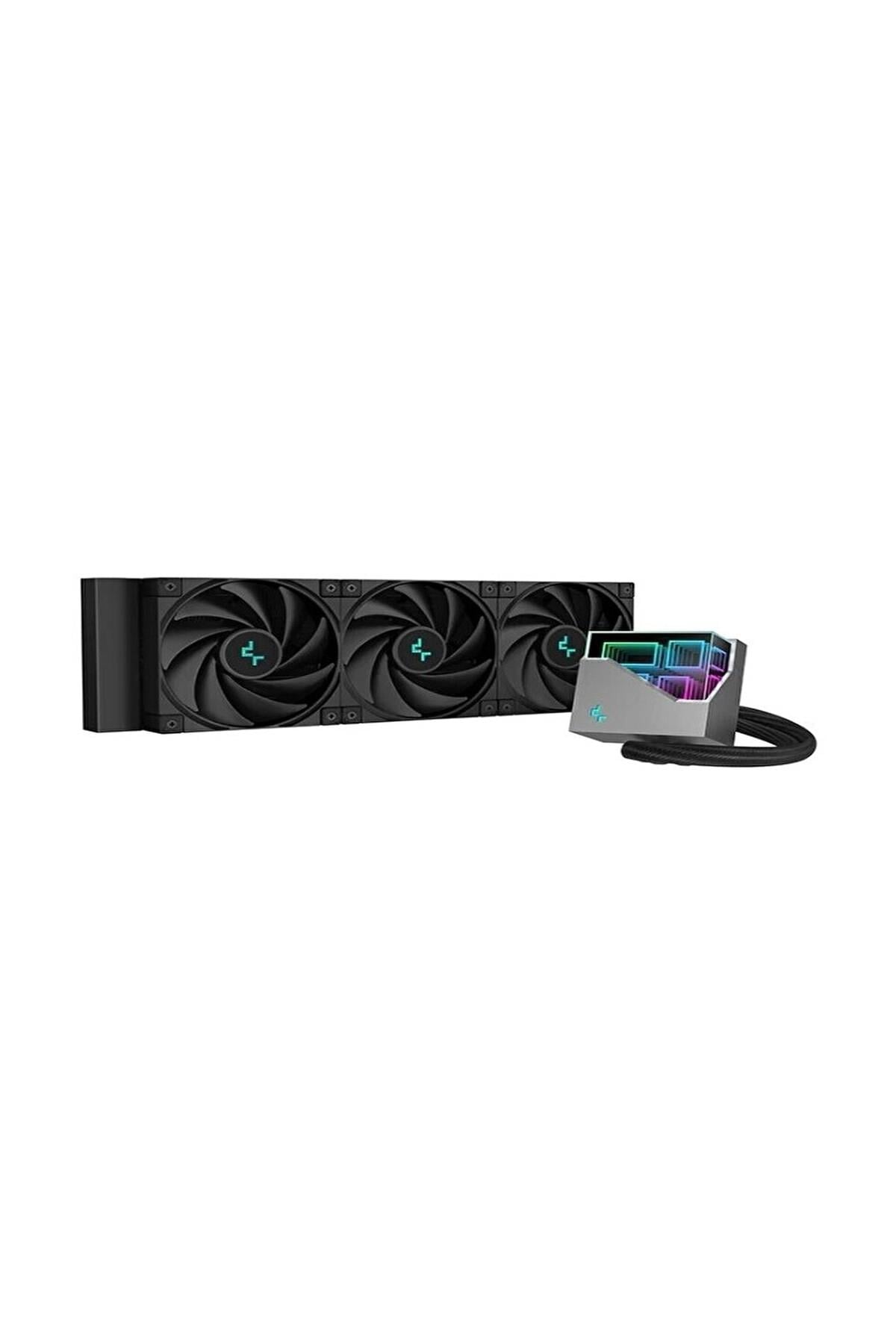 deep-cool-deepcool-lt720-rgb-360mm-int-28ea-4.jpg
