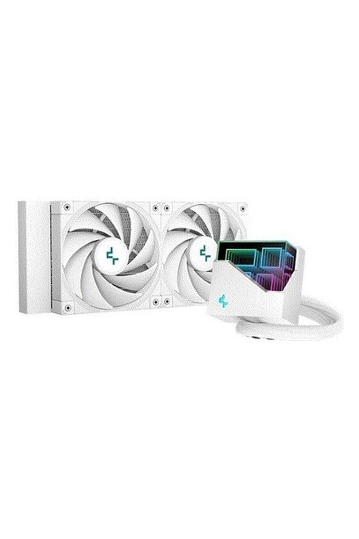 deep-cool-lt520-wh-lt520-rgb-240mm-siv-826-45.jpg