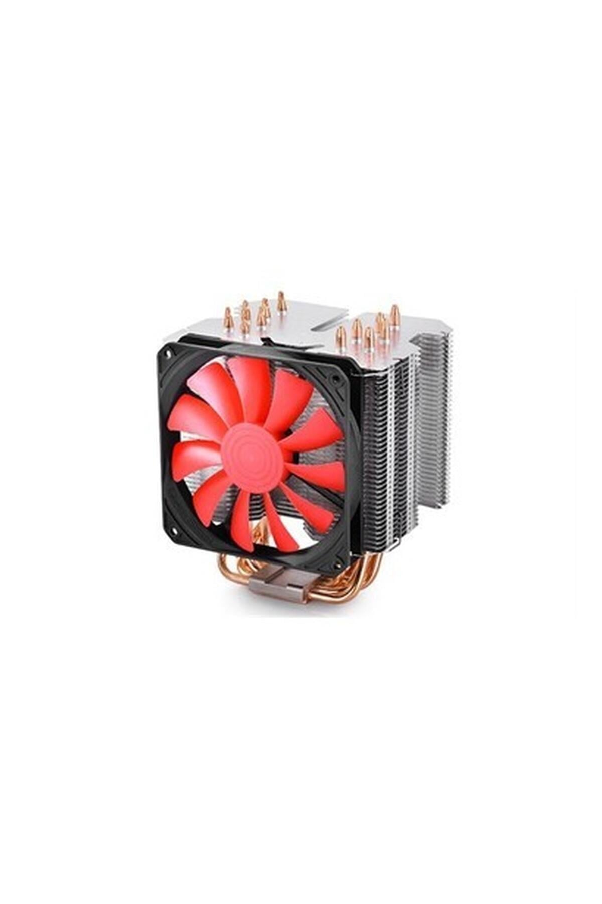 deep-cool-lucifer-k2-soket-intel-ve-am-7b-0f8.jpg