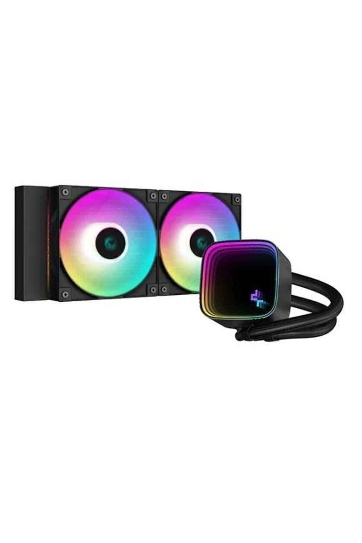 deepcool-240mm-ls520-se-sivi-sogutmali-e59-90.jpg