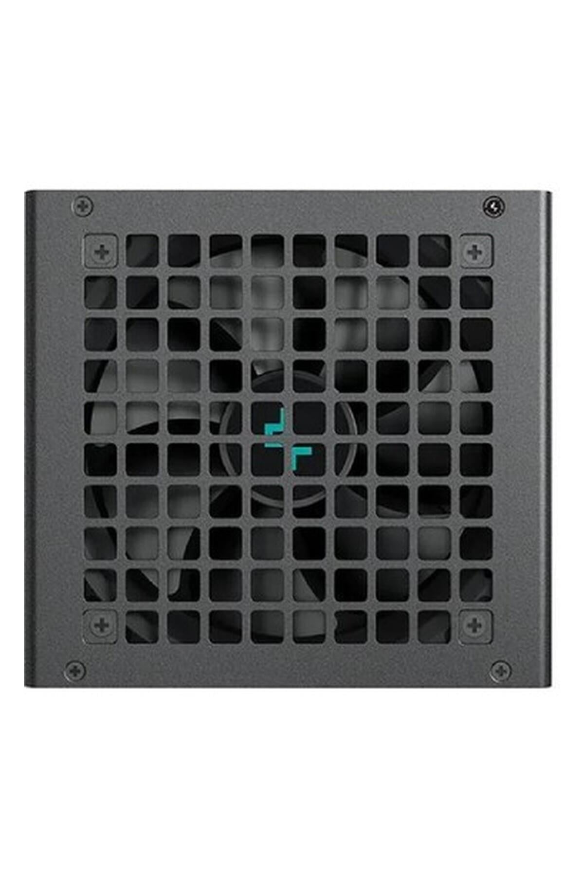 deepcool-800w-pl800d-80-bronz-atx-3.1---809e2.jpg