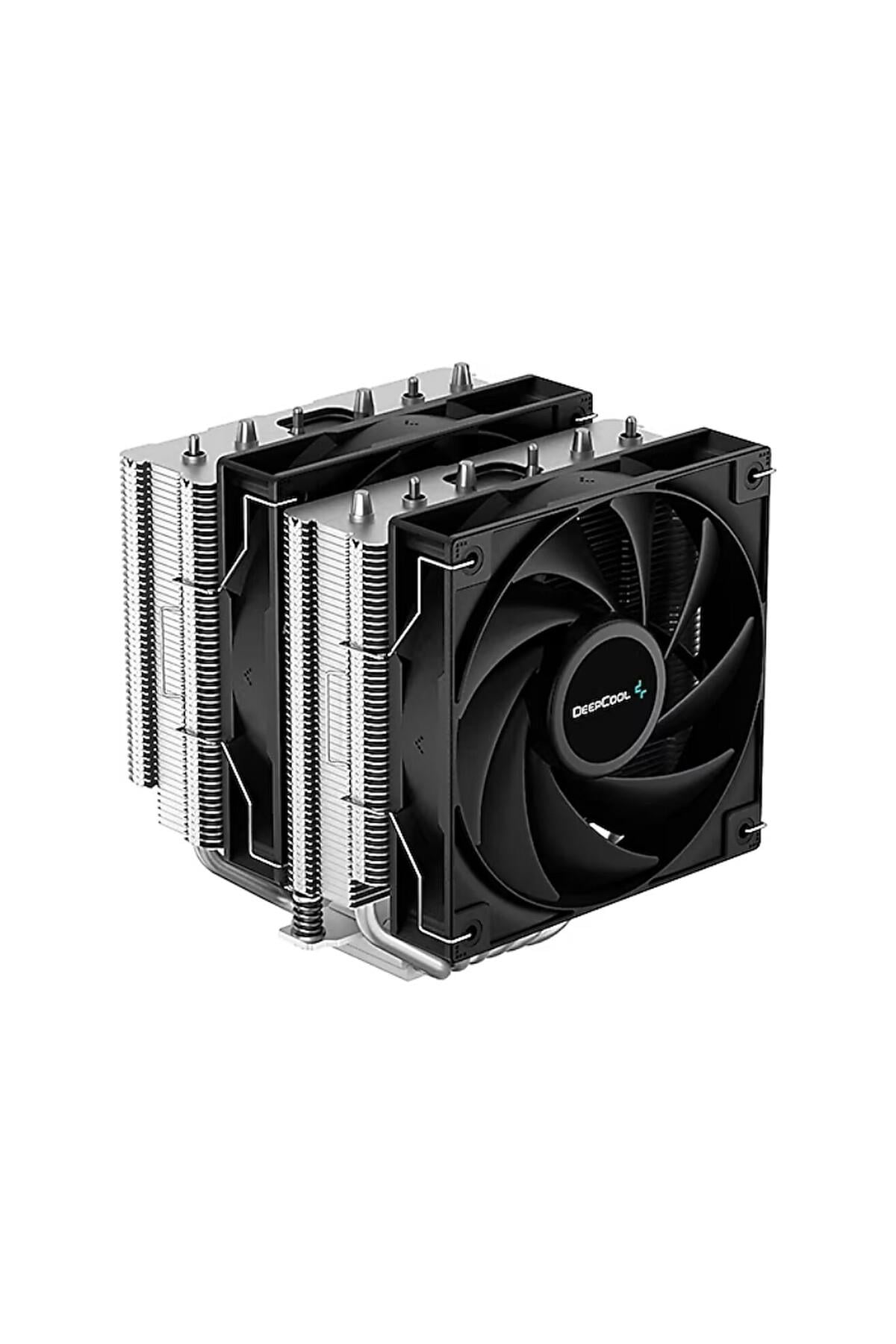 deepcool-ag620-120mm-intel1700-amd-uyu-a2-d20.jpg