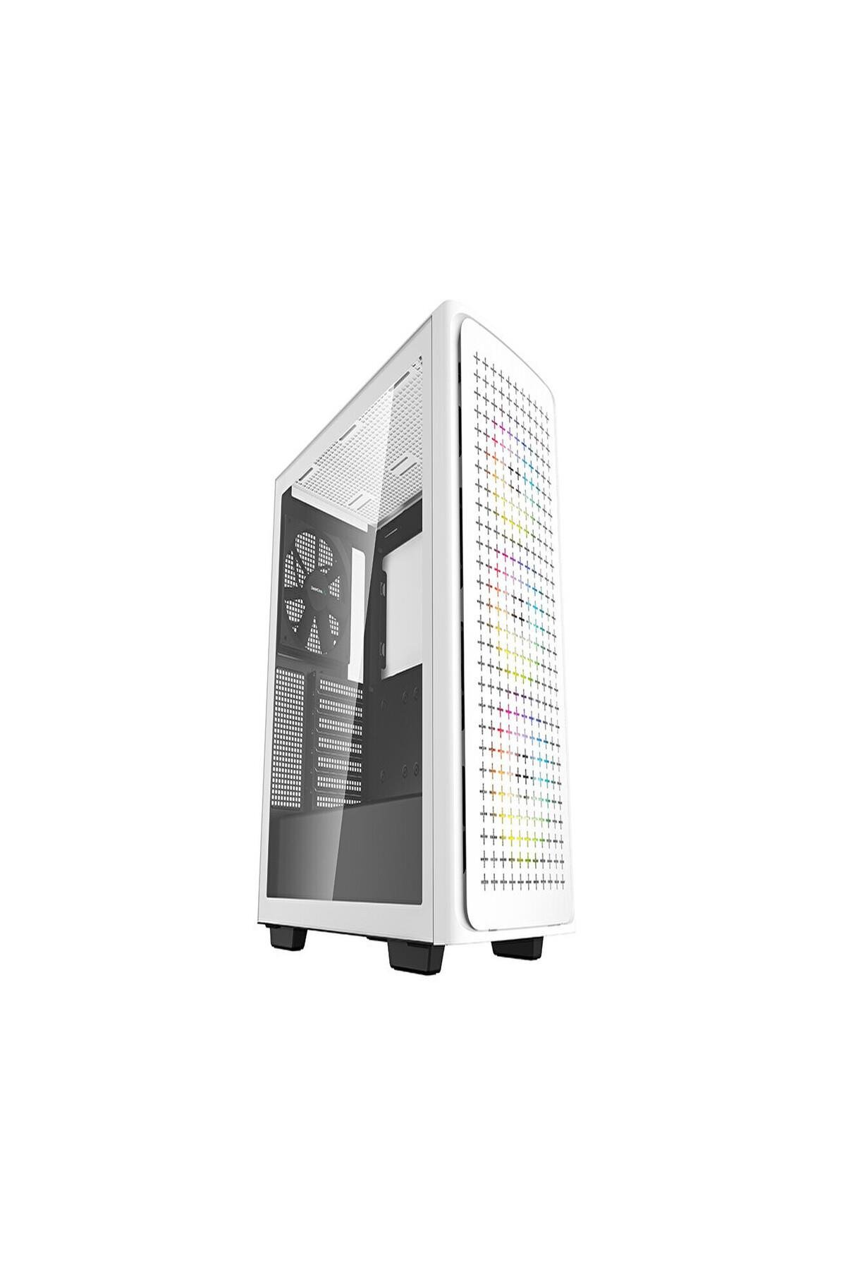deepcool-ck560-wh-gaming-atx-beyaz-kas-c24c73.jpg