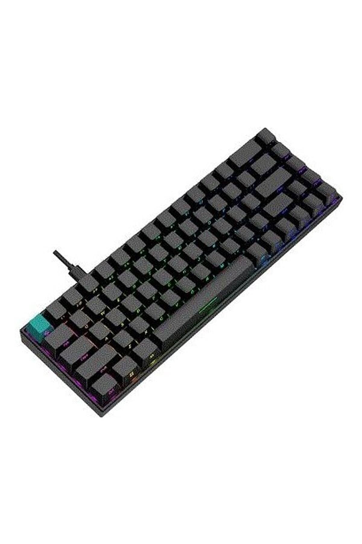 deepcool-kg-722-kg722-kablolu-q-mekani-8df-aa.jpg