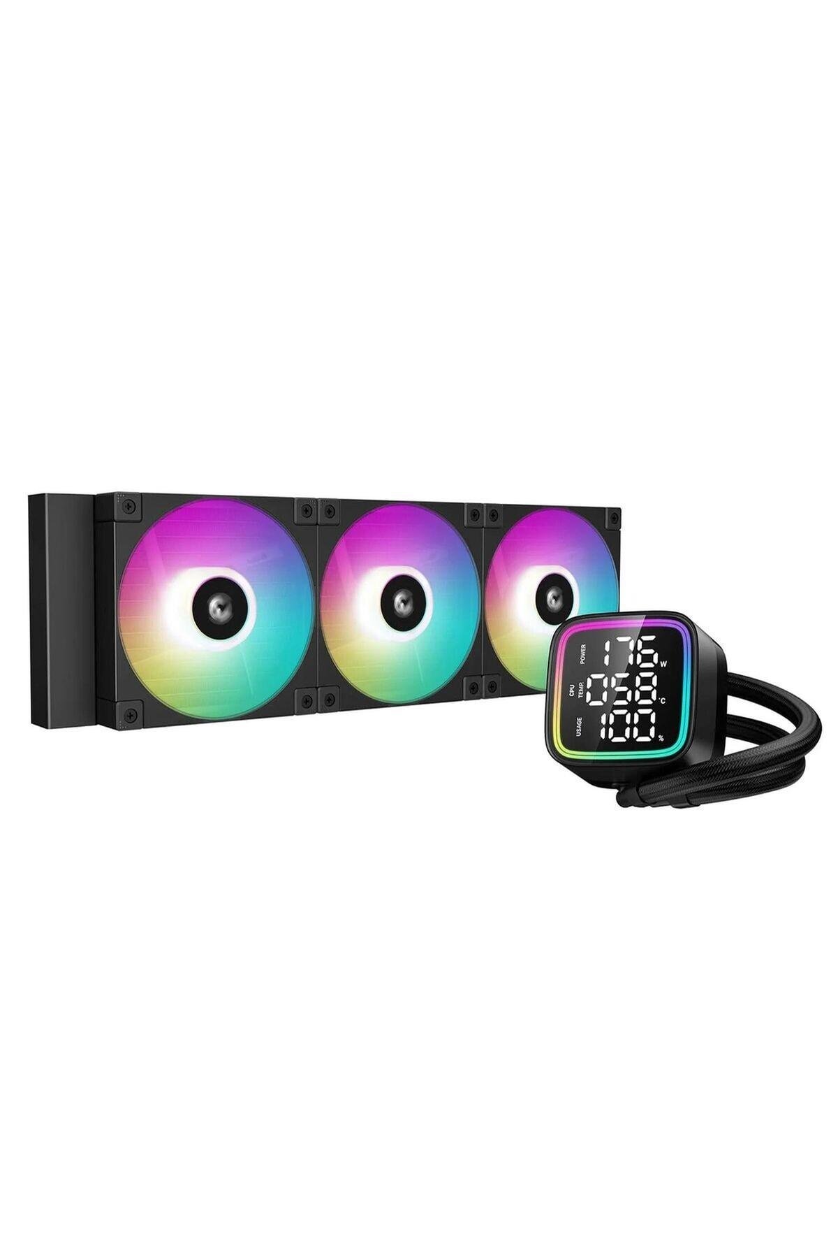 deepcool-ld360-argb-360mm-am51851p-siy-d2f-95.jpg