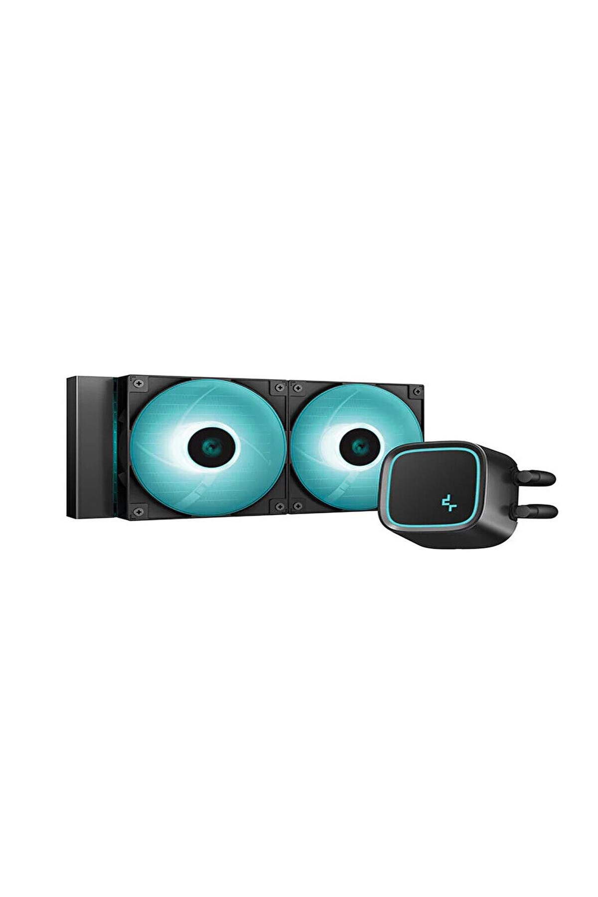 deepcool-le500-marrs-led-240mm-intel17-d9-b23.jpg