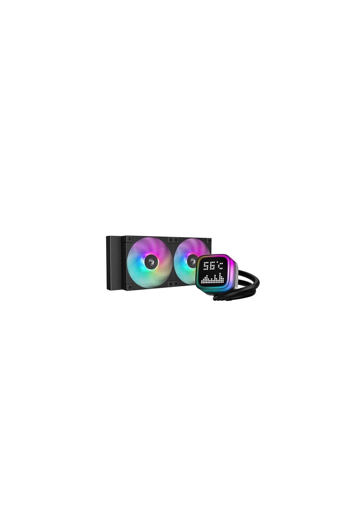 deepcool-lp240-240mm-siyah-islemci-siv-1bfeab.jpg