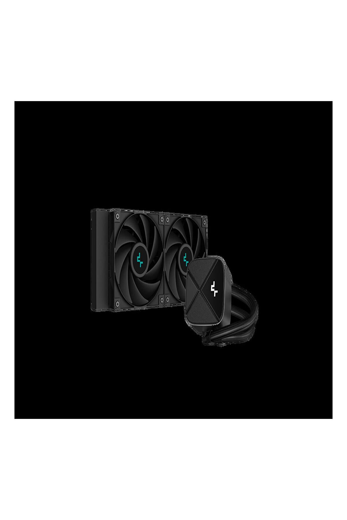 deepcool-ls520-s-zero-dark-intel-amd-u-1-4a67.jpg