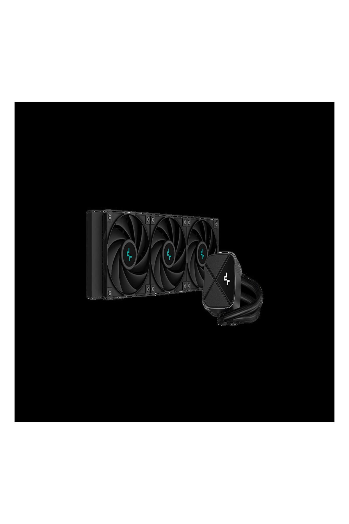 deepcool-ls720-s-zero-dark-intel-amd-u-9-6ef6.jpg