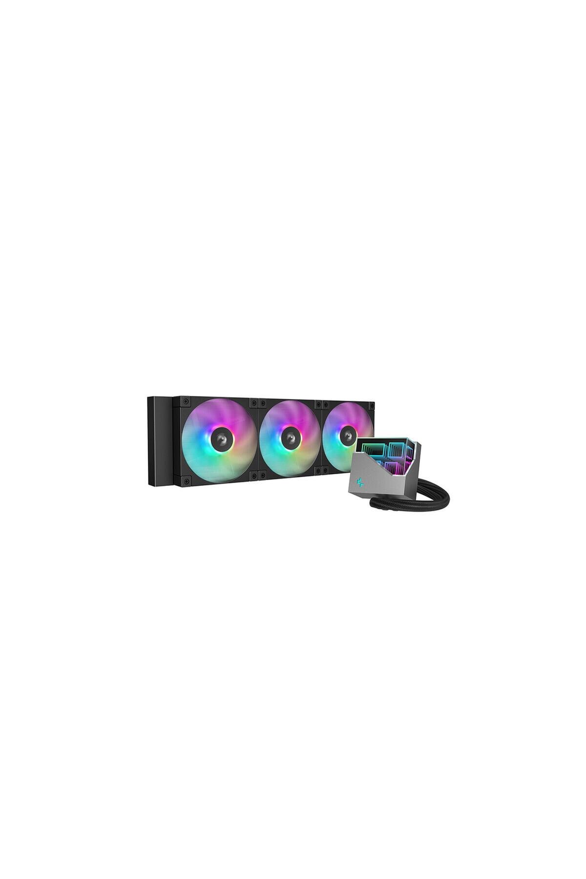 deepcool-lt360-argb-360mm-siyah-islemc-abb9af.jpg