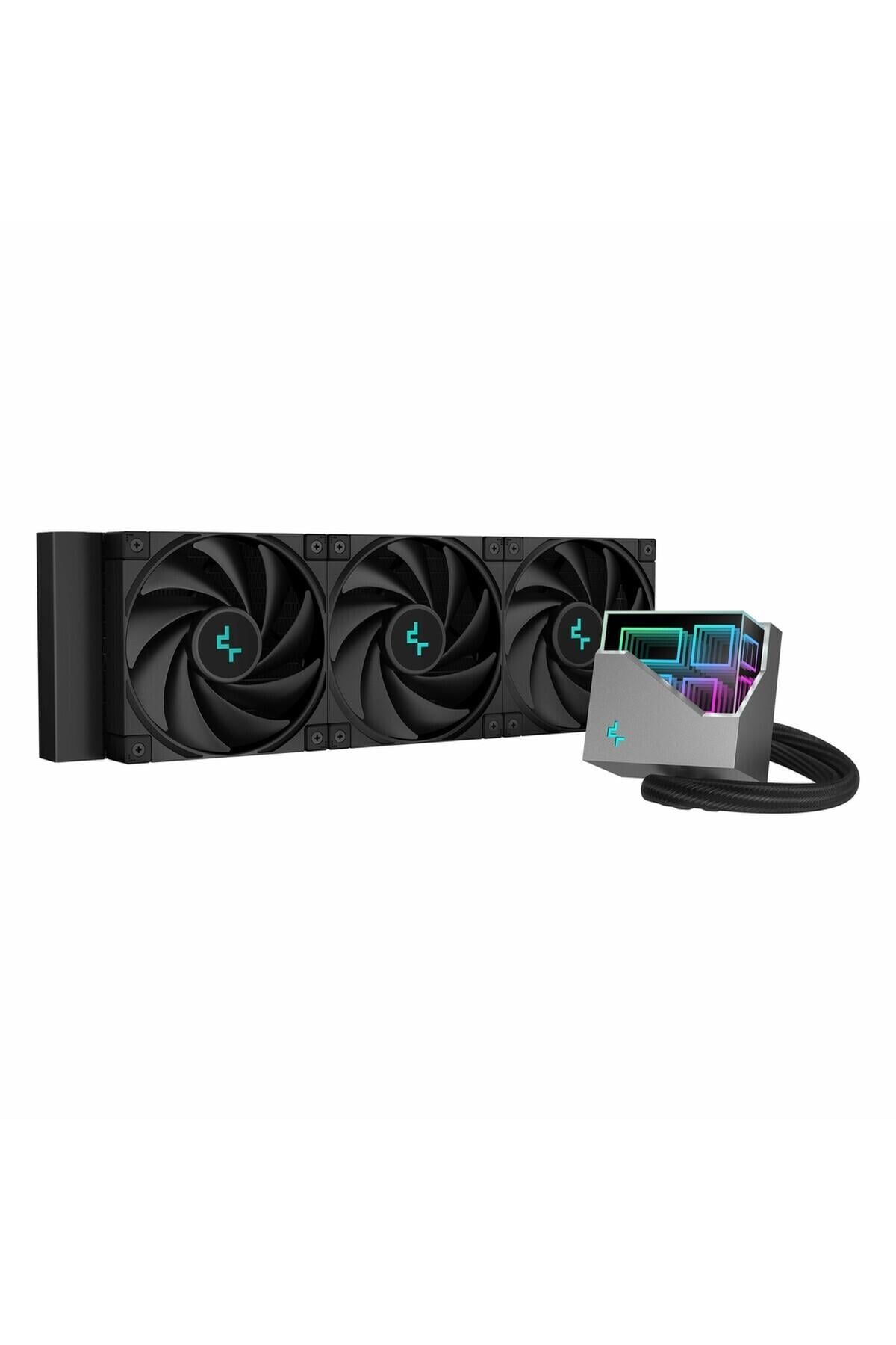 deepcool-lt720-argb-360mm-am51851p-siy-a-bcfd.jpg