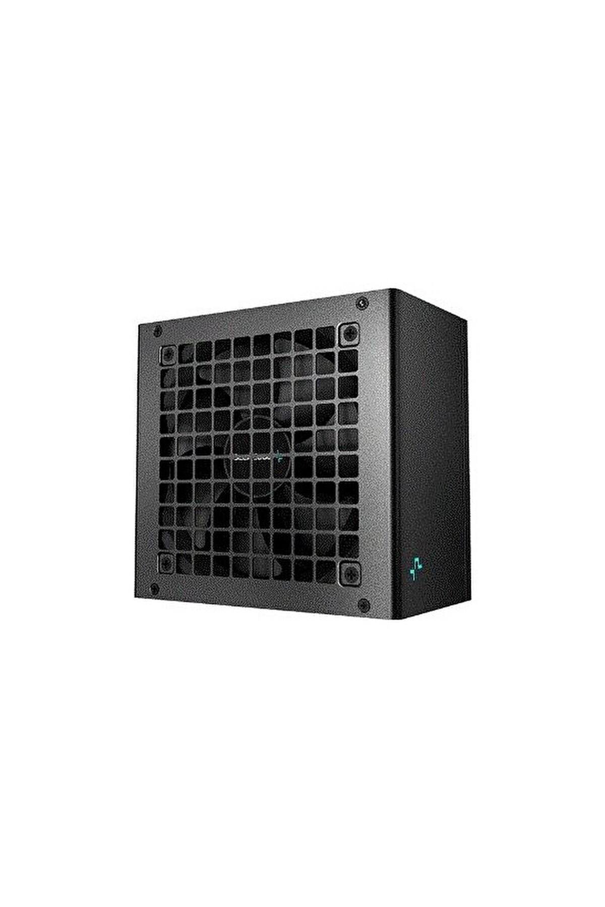 deepcool-pk550d-550w-atx-80-bronze-guc-f-6285.jpg