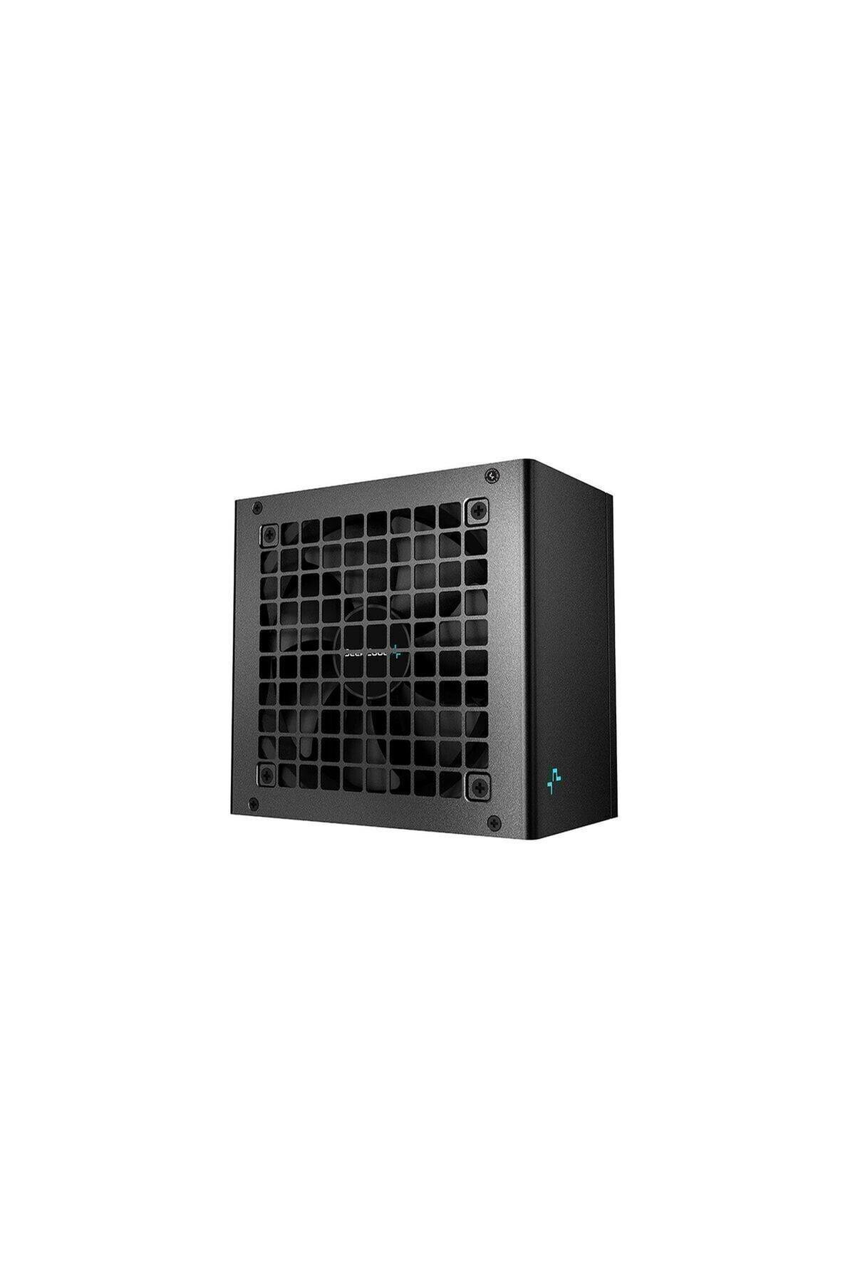 deepcool-pk750d-750w-atx-80-bronz-guc--4d0c9-.jpg