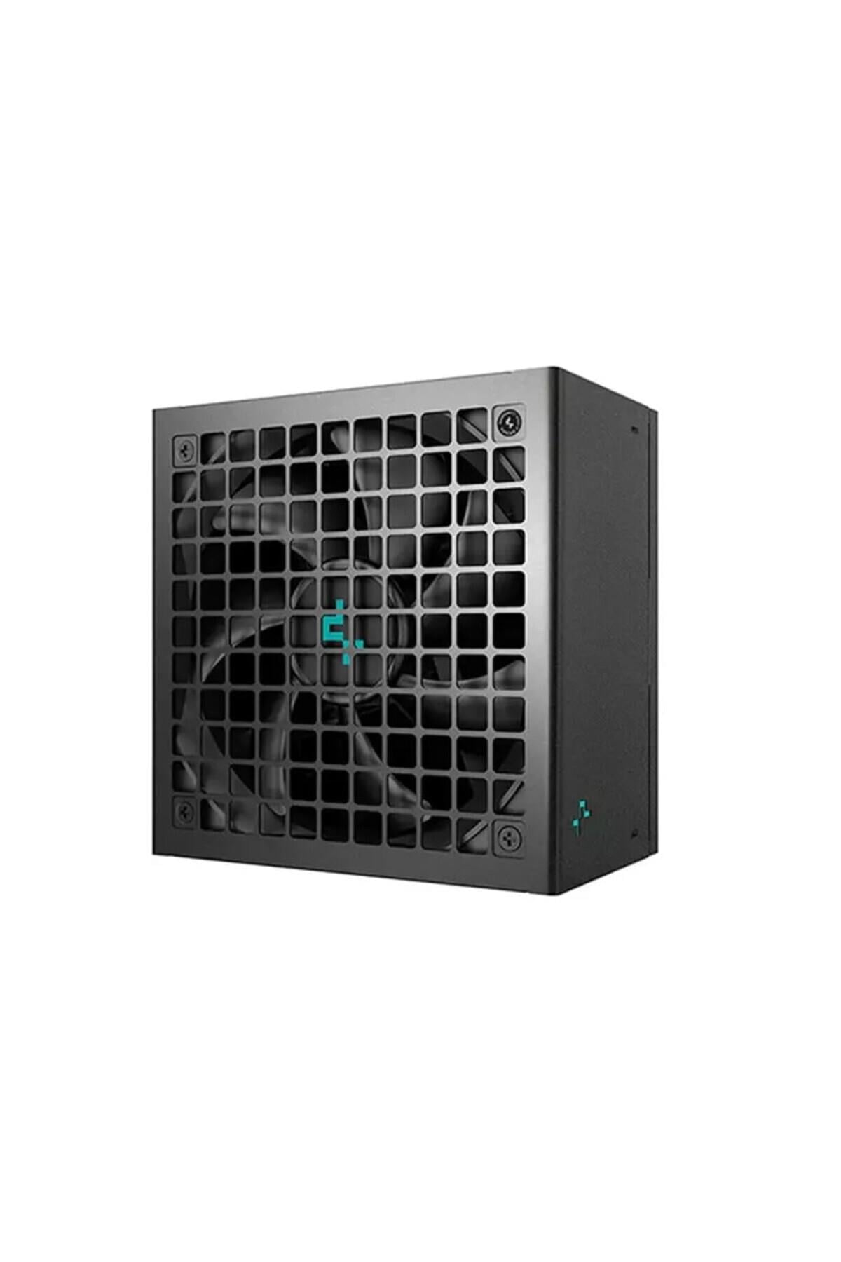 deepcool-pn1000m-1000w-atx-3.1-pcie-5-b55-64.jpg