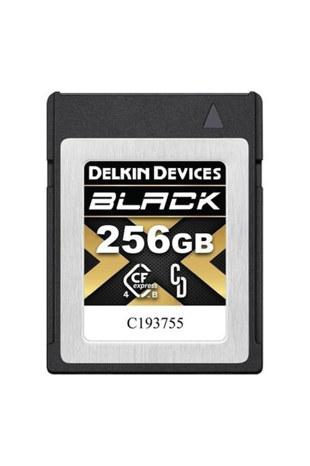 delkin-black-cfexpress-type-b-4-d282c1.jpg