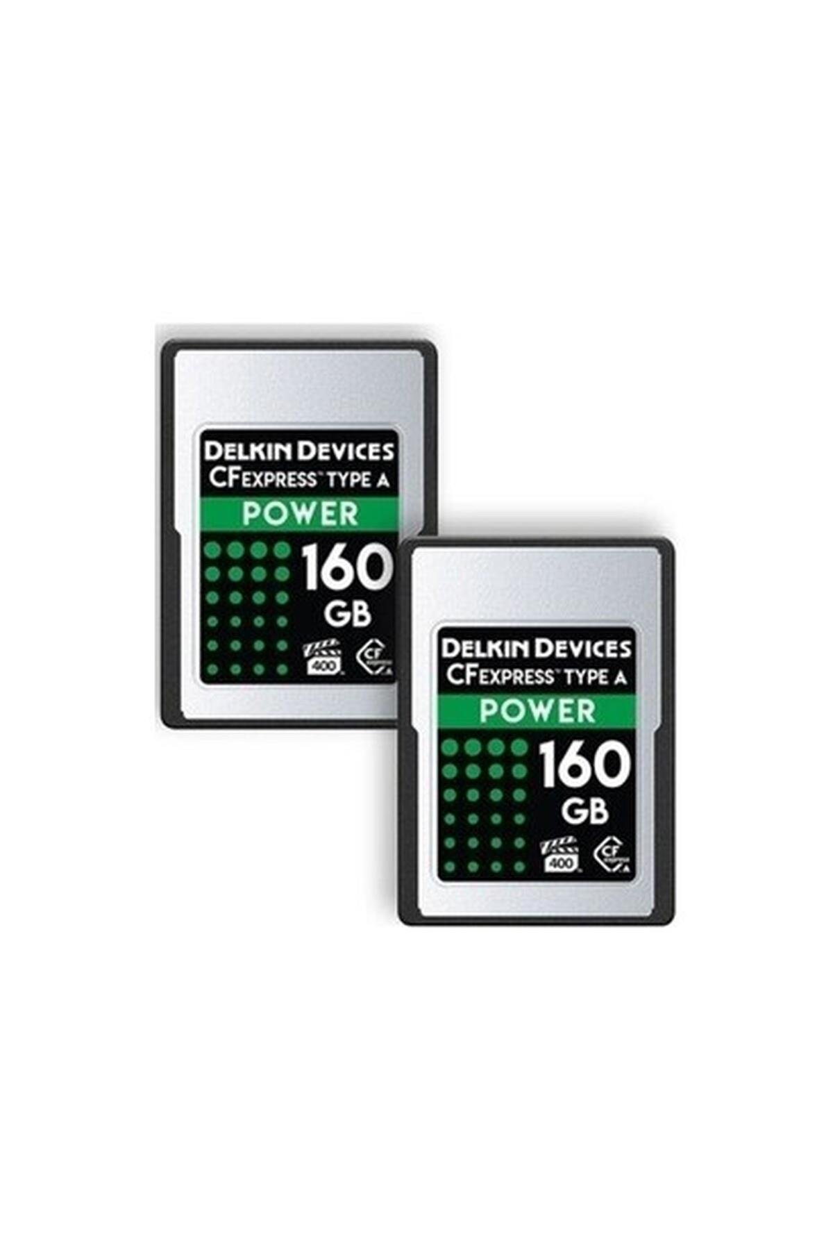 delkin-devices-cfexpress-type-a-power--ae34-8.jpg