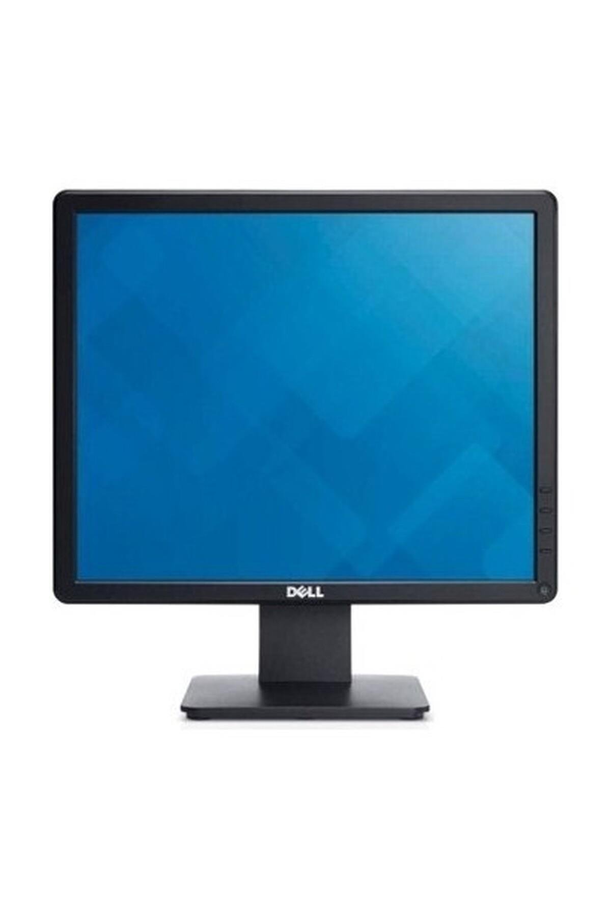 dell-17-1280x1024-5ms-60hz-vga-dp-pivo-c-869f.jpg
