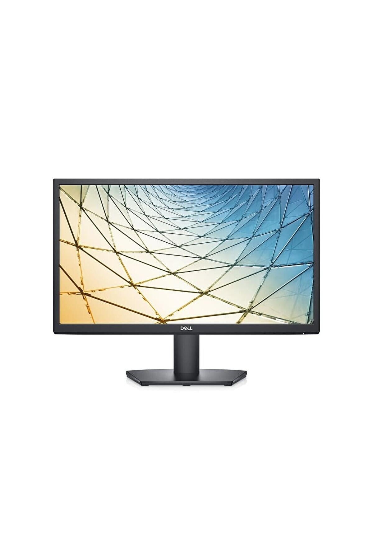 dell-21-bd-328.jpg