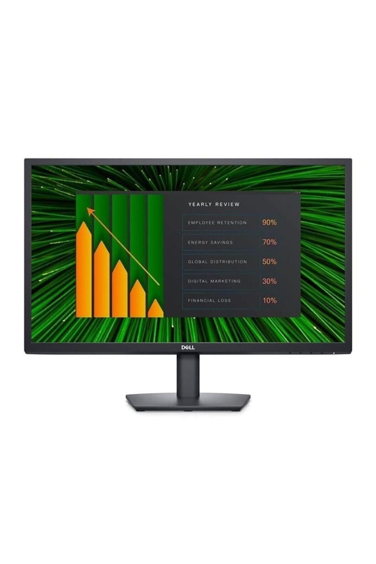 dell-23-6-4107.jpg