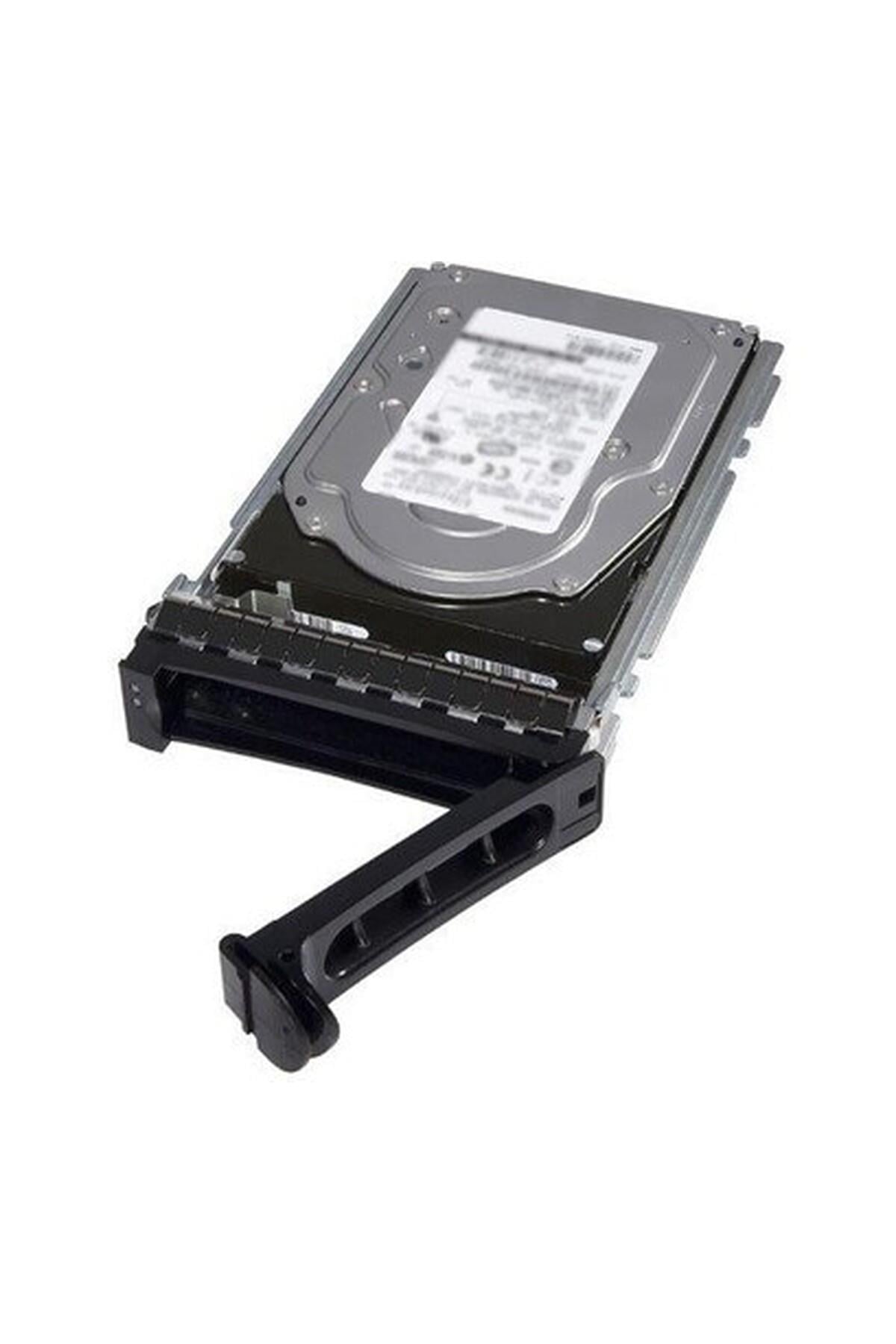 dell-25--43a7-.jpg