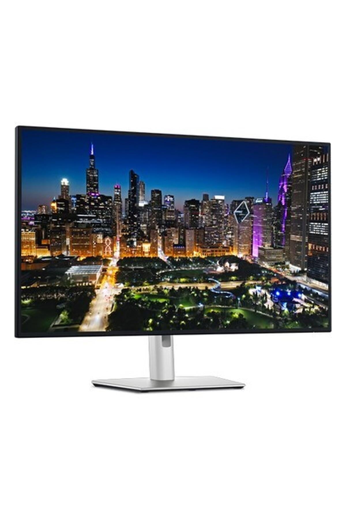 dell-32-u3225qe-ultrasharp-led-monitor-98ce48.jpg