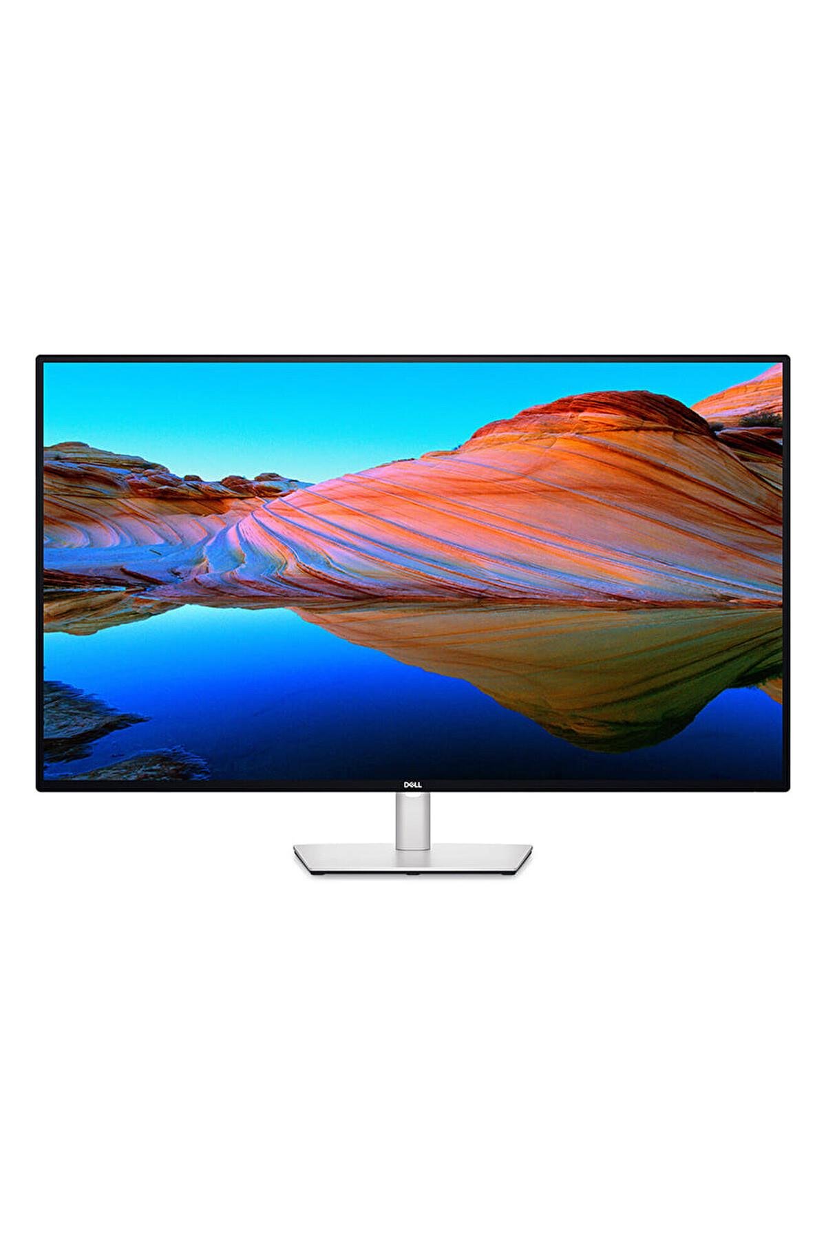 dell-42-42a987.jpg