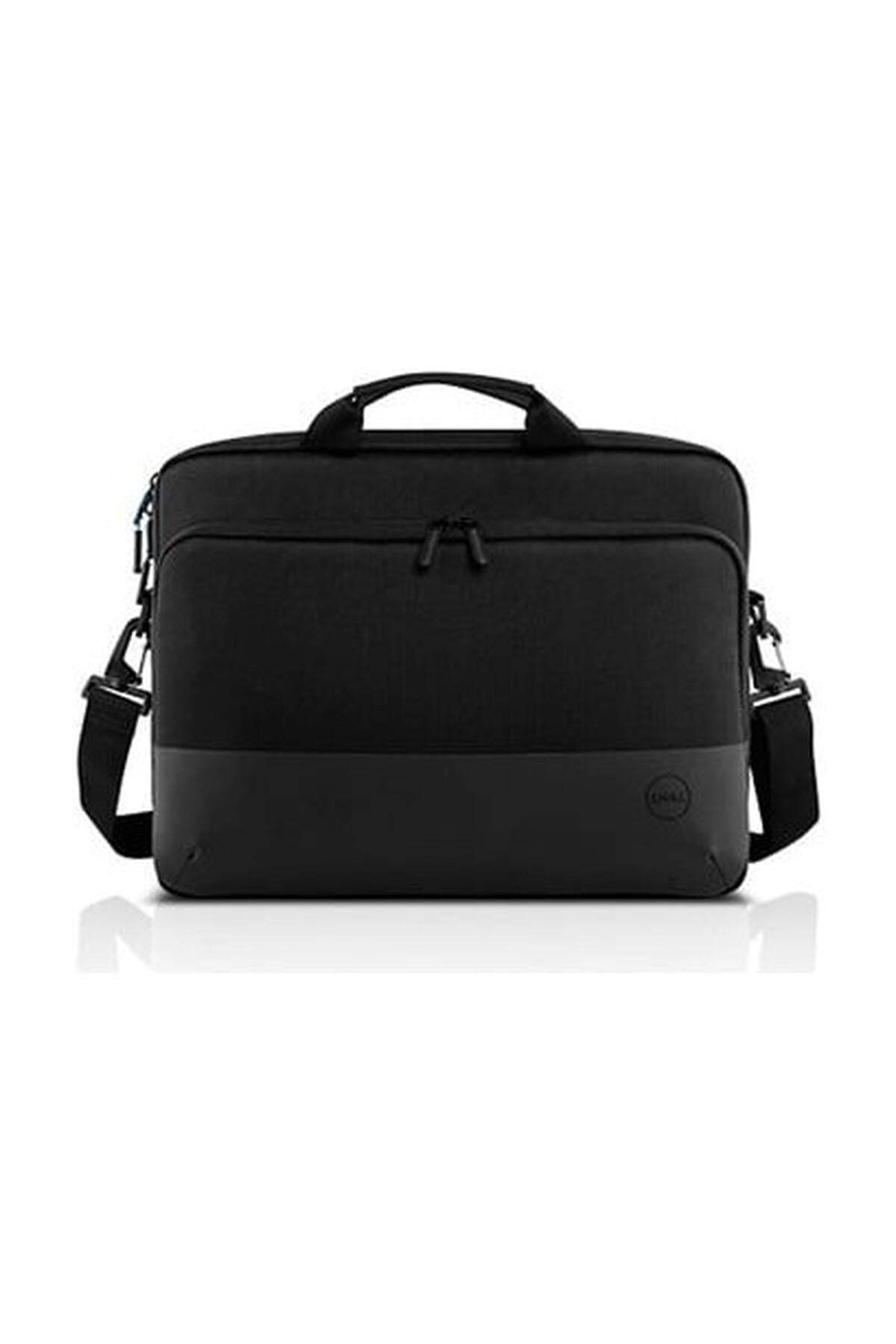 dell-460-bcmk-15-pro-slim-notebook-can-3e75f2.jpg