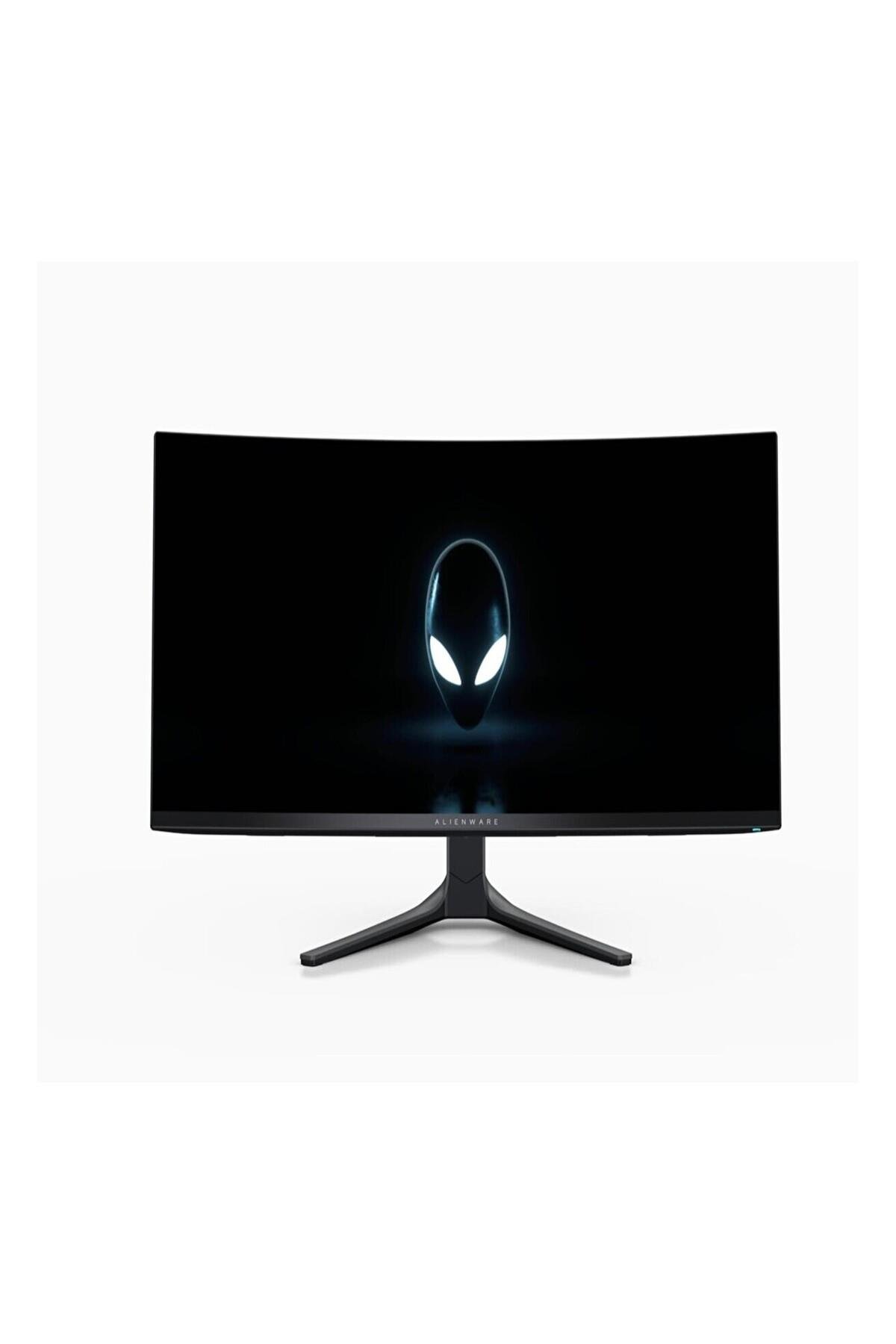 dell-alienware-34-aw3423dwf-01ms-165hz-7-09eb.jpg