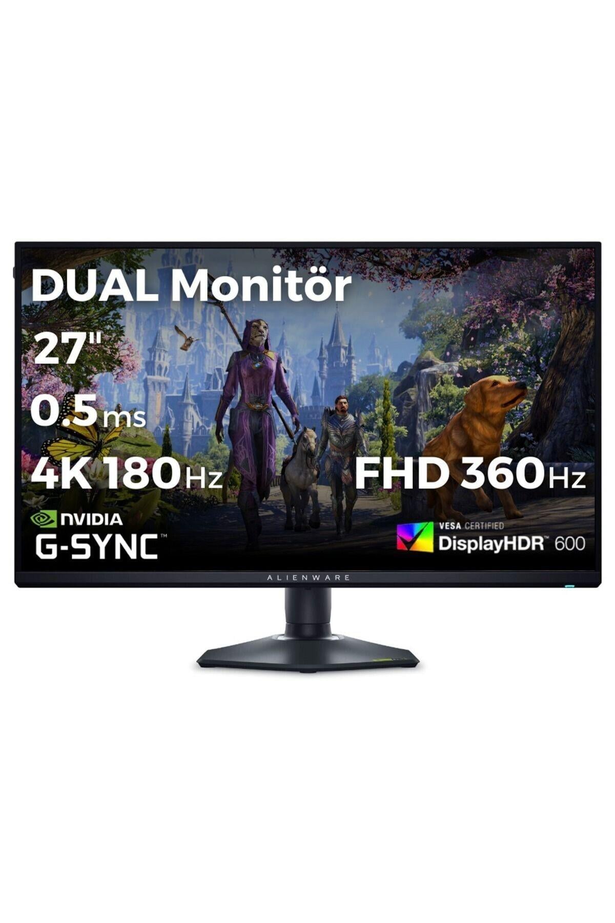 dell-alienware-aw2725qf-27-dual-cozunu-e94-4e.jpg