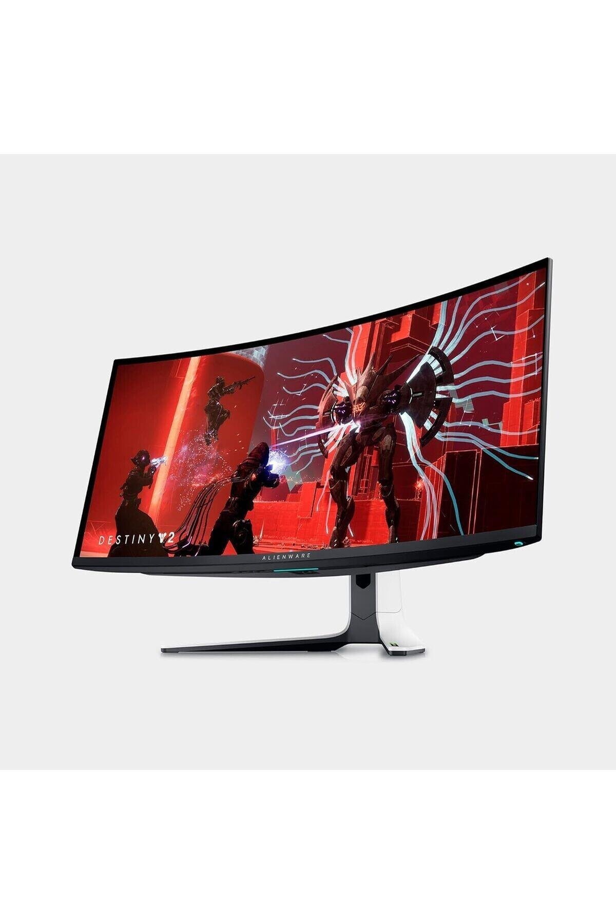 dell-aw3423dw-alienware-34-kavisli-ips-665e6d.jpg