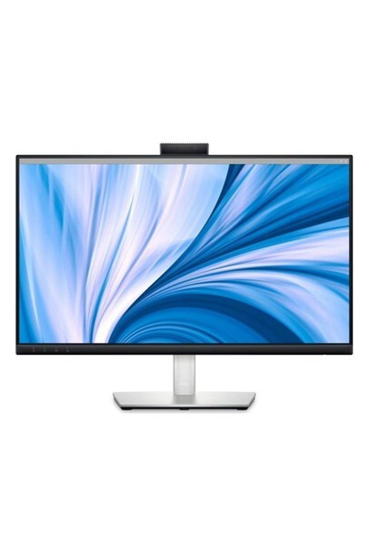 dell-c2423h-24-video-conferencing-moni-16486a.jpg