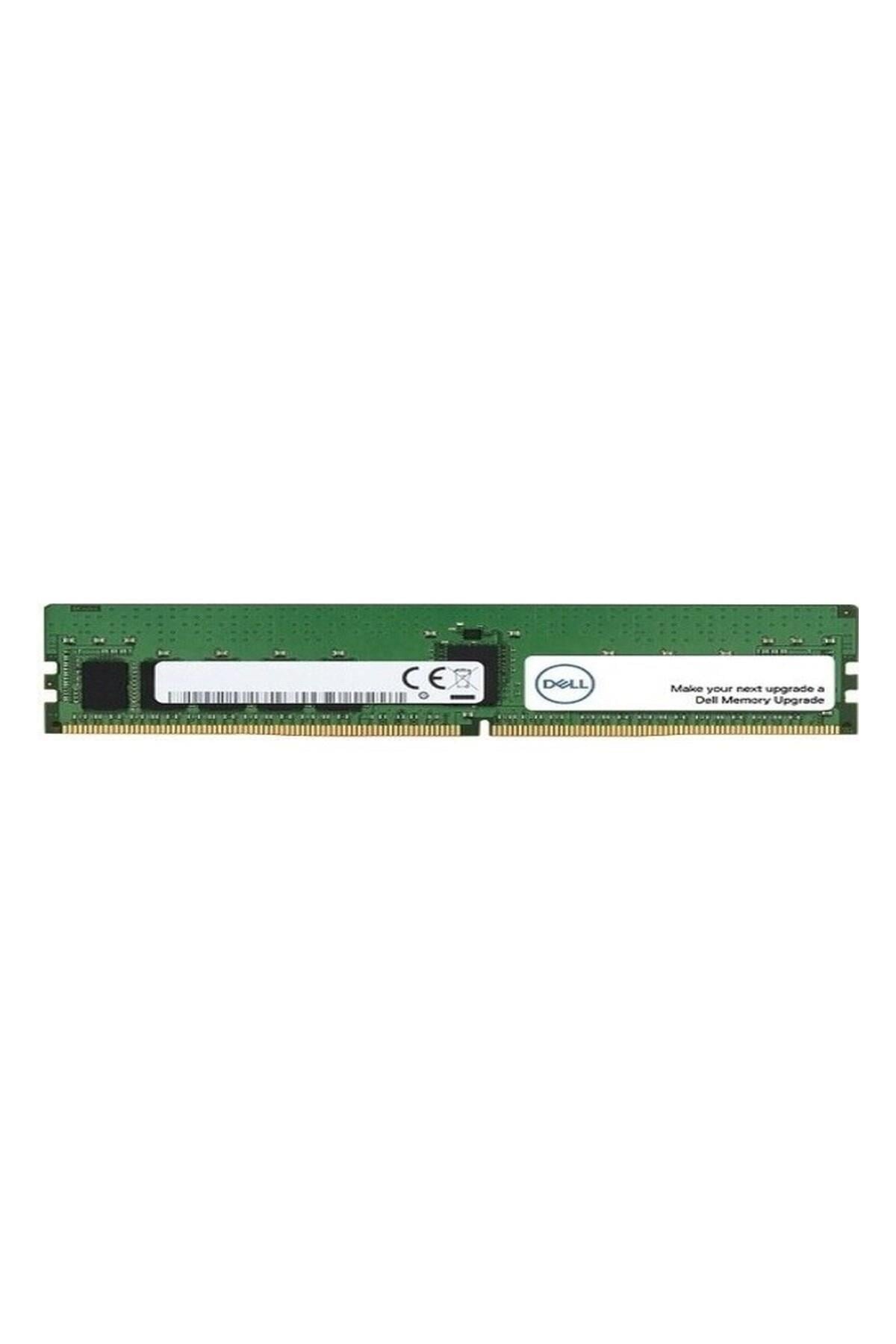 dell-ddr4-ecc-rdimm-16gb-3200mhz-ab257-705ca6.jpg