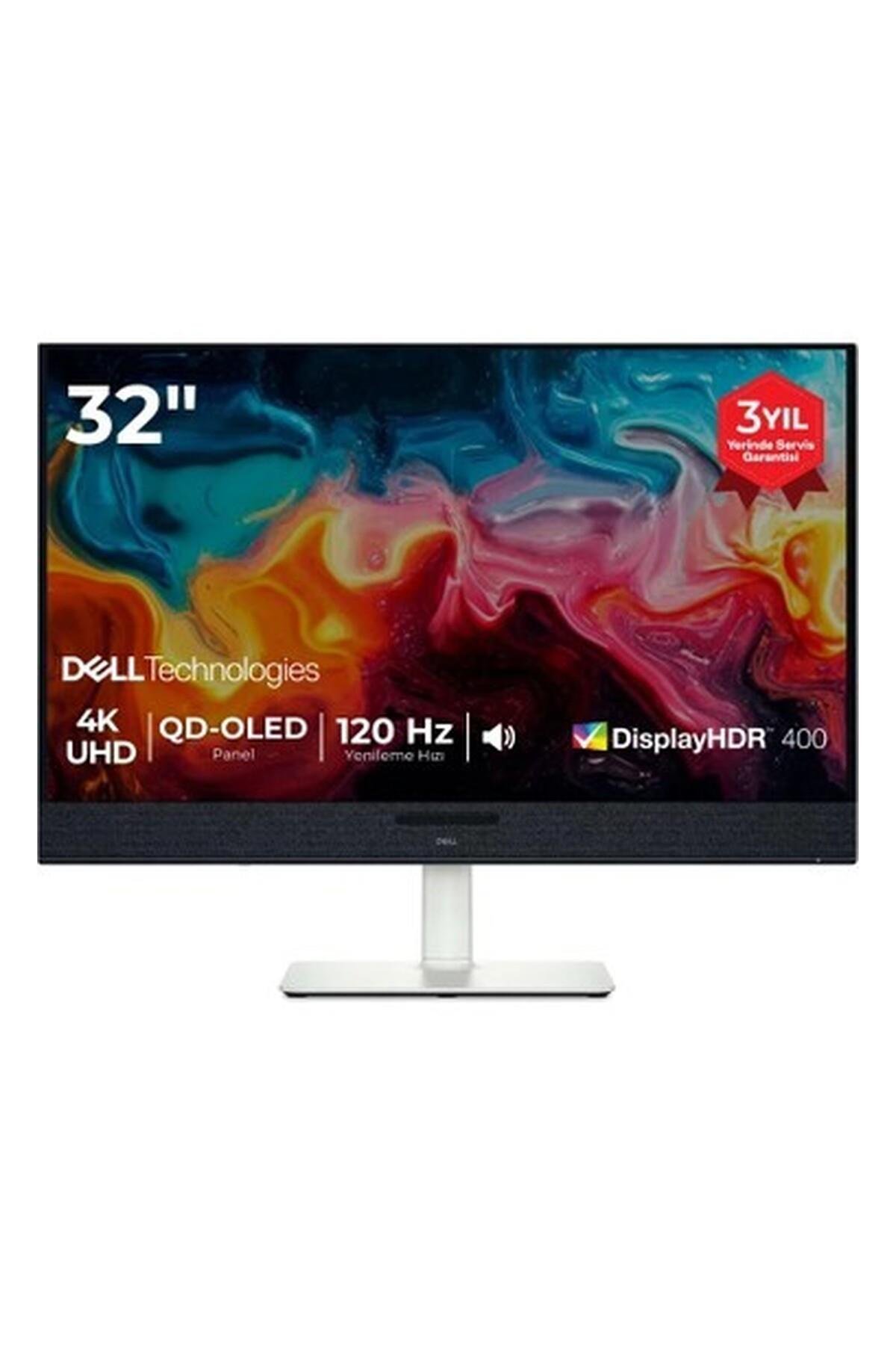 dell-dell-32-plus-4k-s3225qc-3840x2160-a-ab34.jpg
