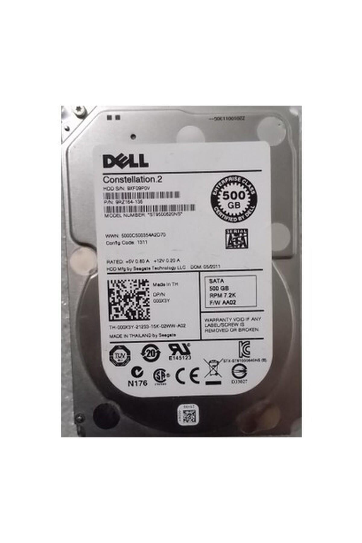 dell-dell-constellation-2-2.5-973b-3.jpg