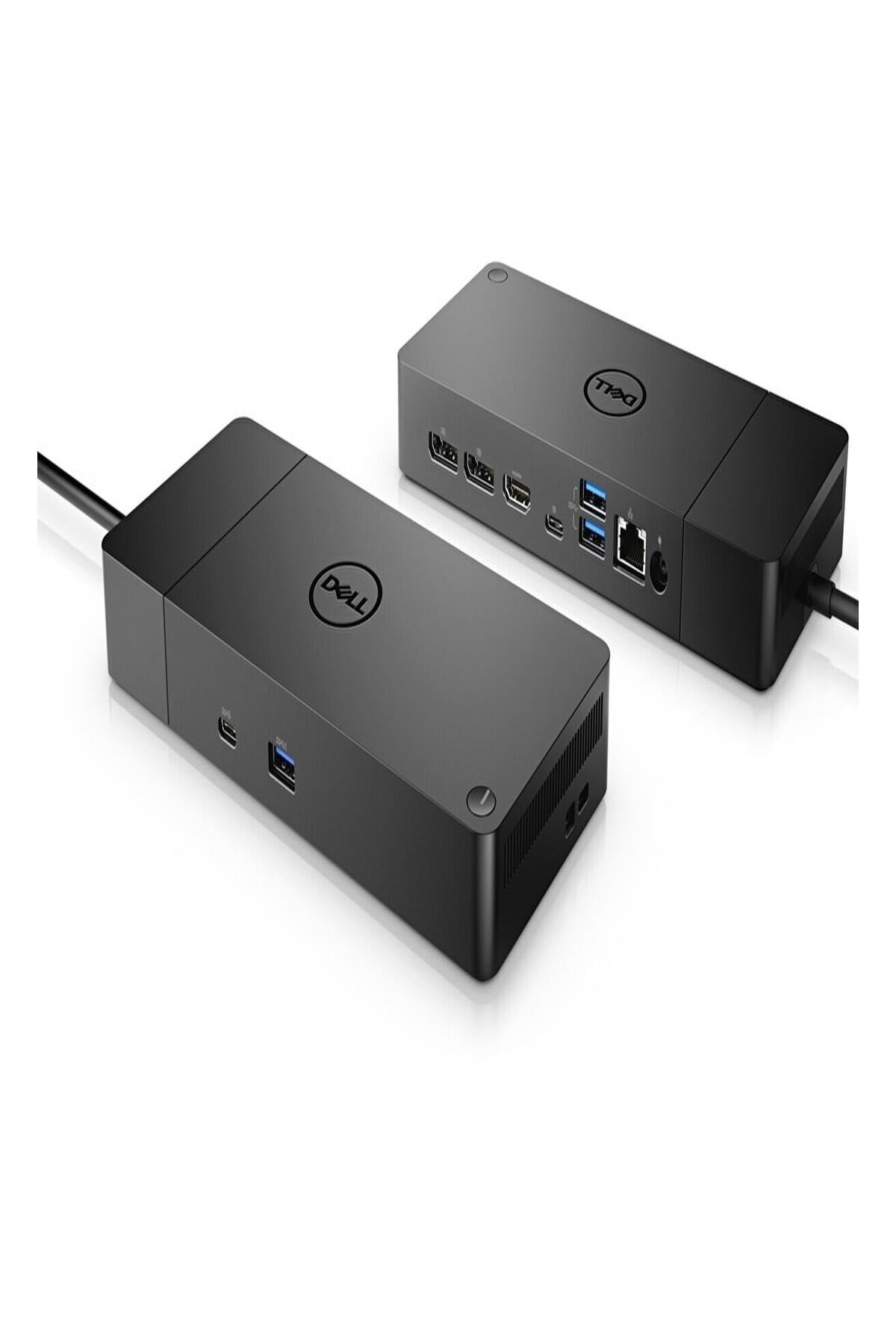 dell-dock-wd19s-130w-210-azbx-4d9423.jpg