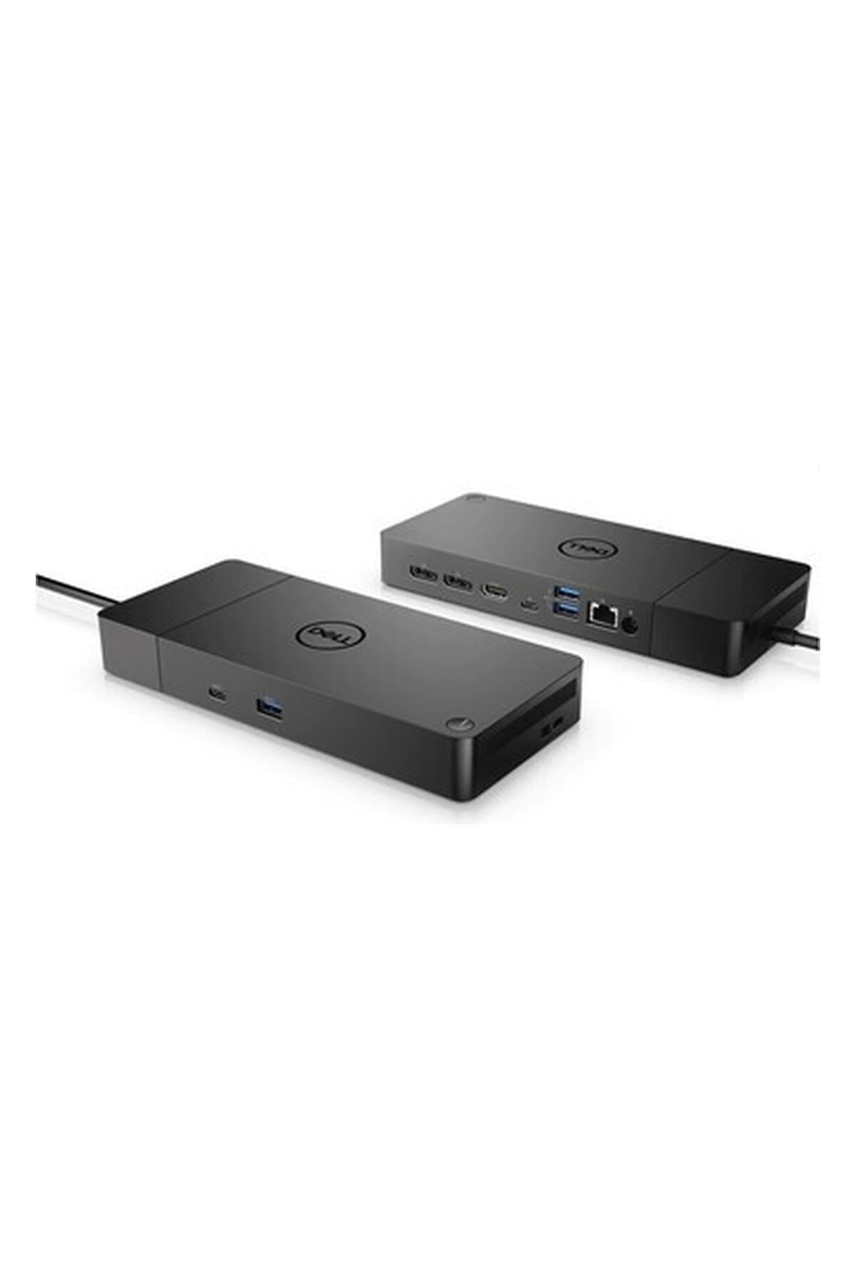 dell-dock-wd19s-130w-210-azbx-b9-72d.jpg
