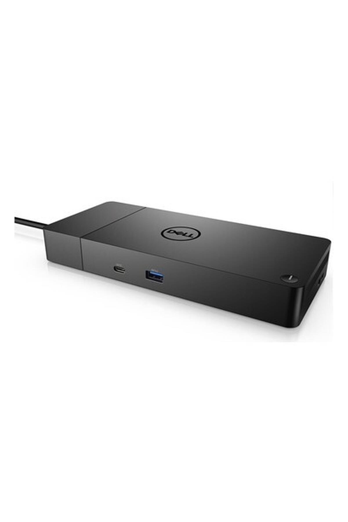 dell-dock-wd19s-180w-210-azbu-487a-9.jpg
