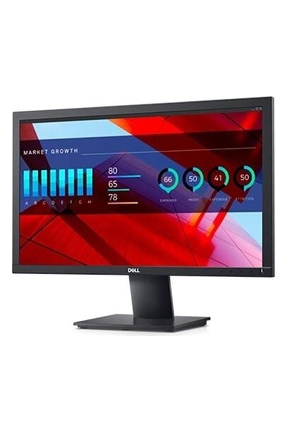dell-e2220h-1920x1080-5ms-dp-vga-21-4cfa2-.jpg