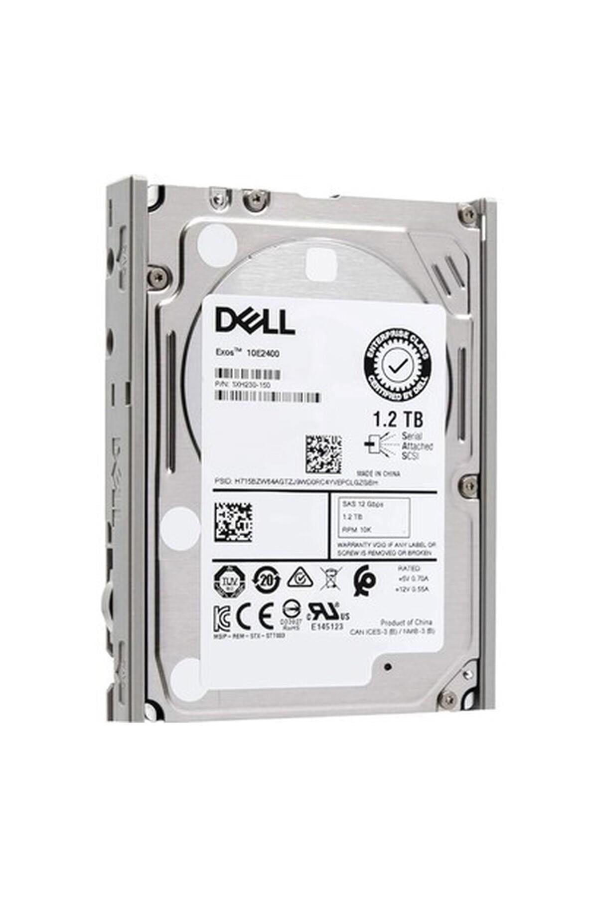 dell-exos-10e2400-2.5-1-2-9cc2.jpg