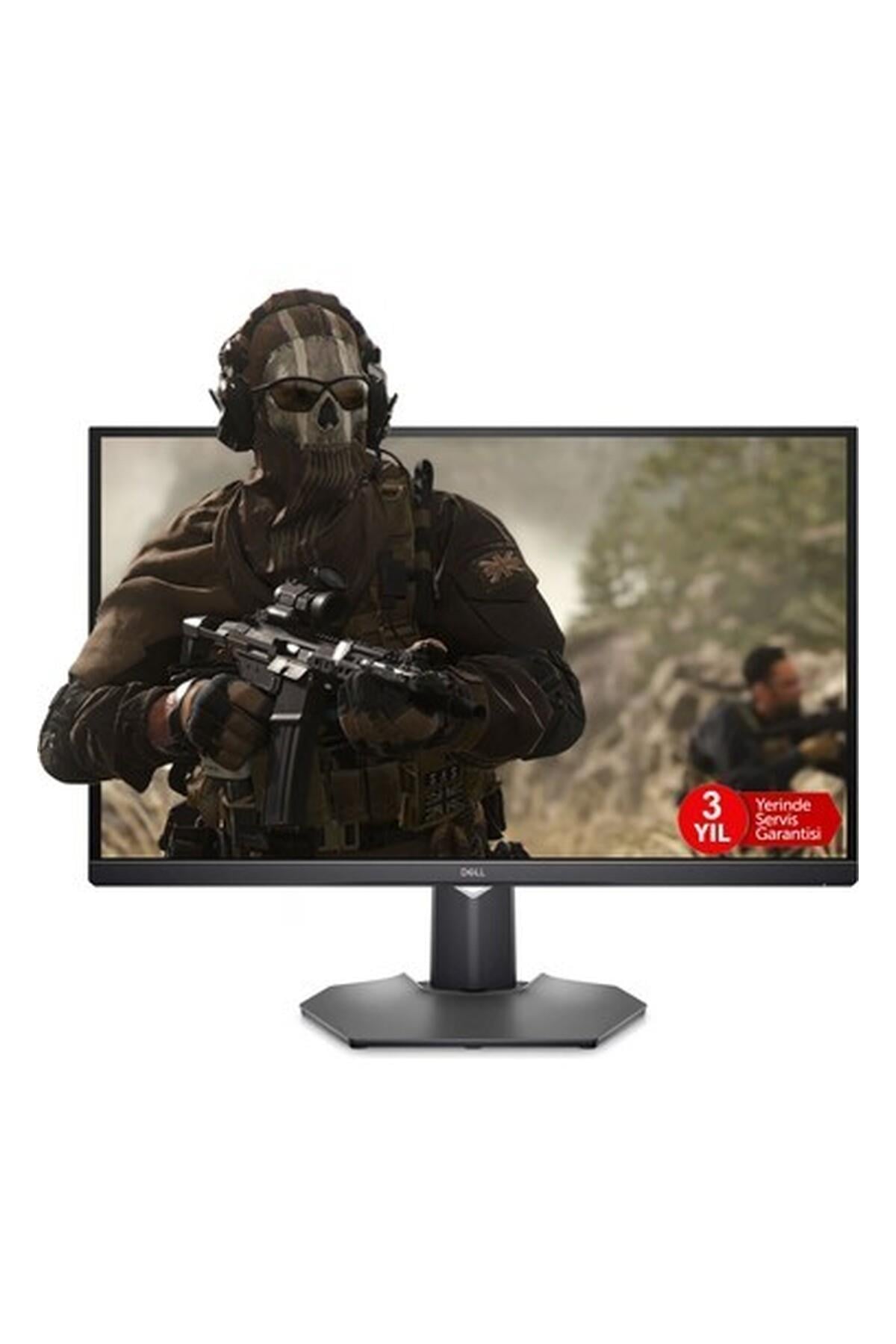 dell-g3223d-31-1883e-.jpg